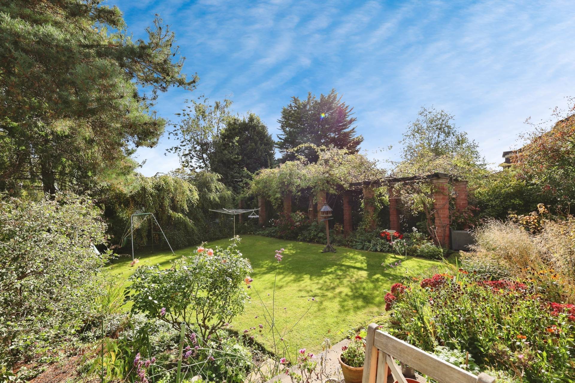 Additional Property Image 5 bedroom Detached for sale in Wirral 28
