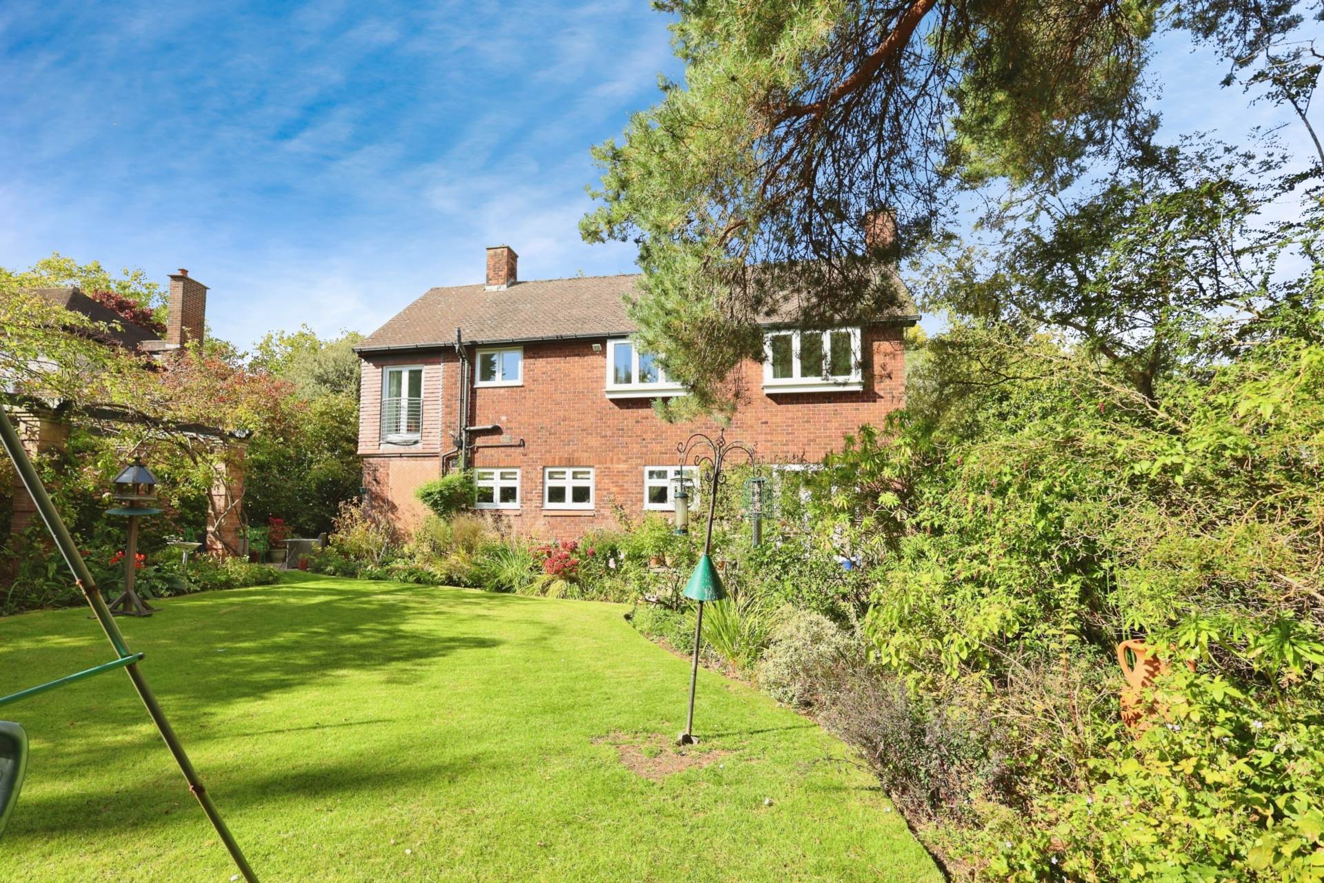 Additional Property Image 5 bedroom Detached for sale in Wirral 29