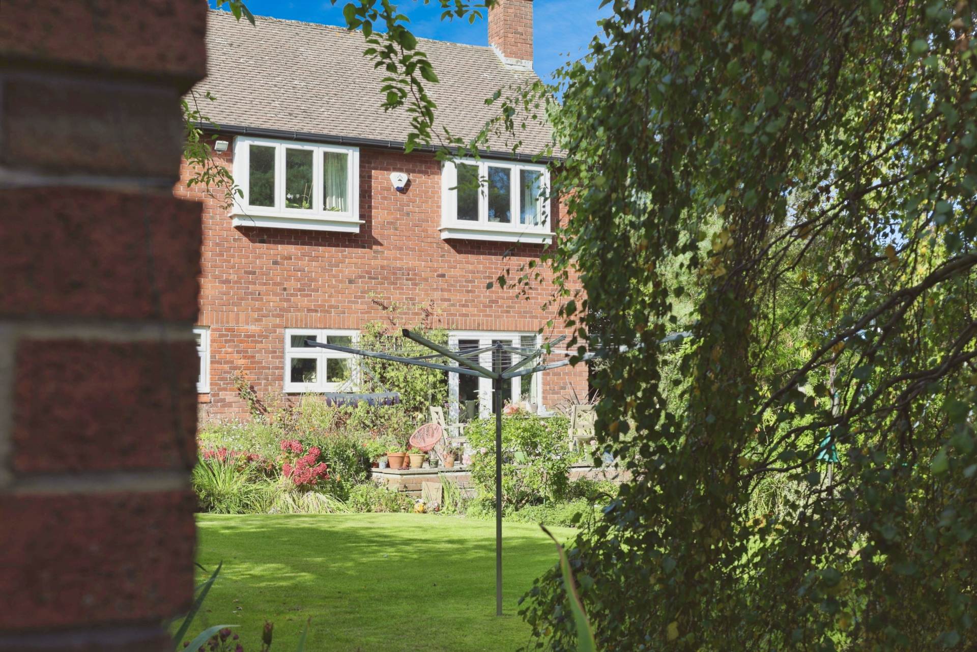 Additional Property Image 5 bedroom Detached for sale in Wirral 31