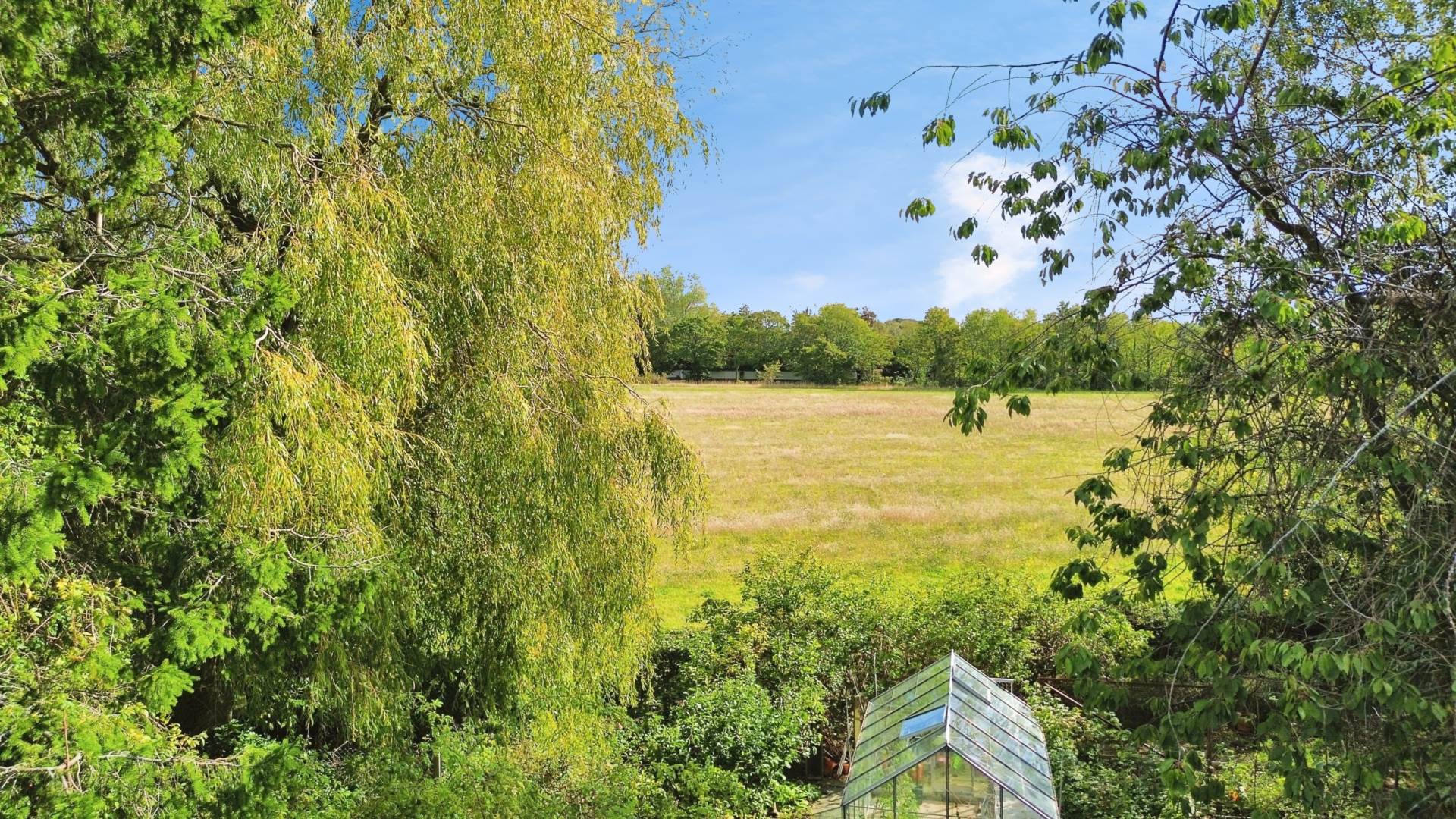 Additional Property Image 5 bedroom Detached for sale in Wirral 32
