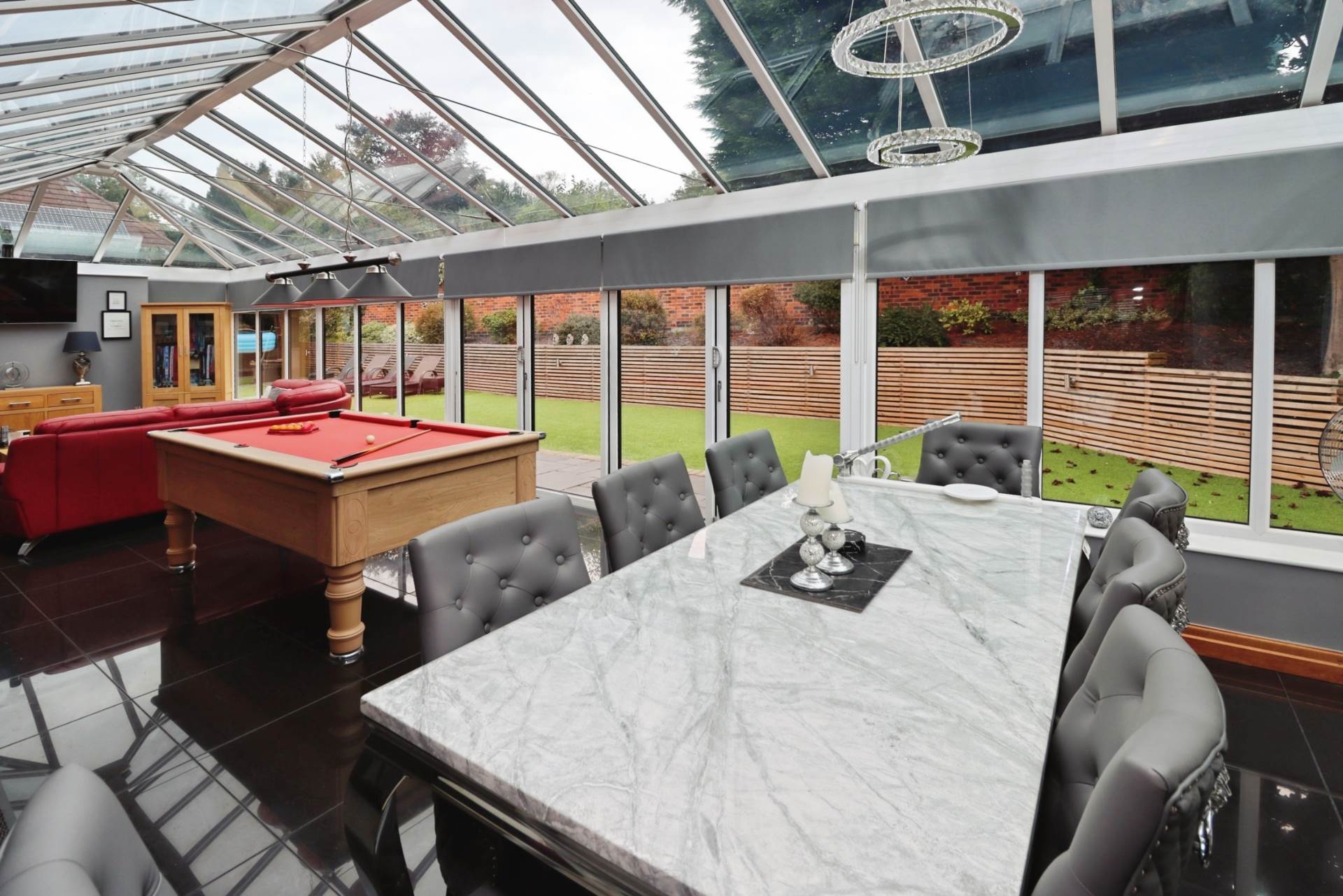 Additional Property Image 6 bedroom Detached for sale in Prenton 3