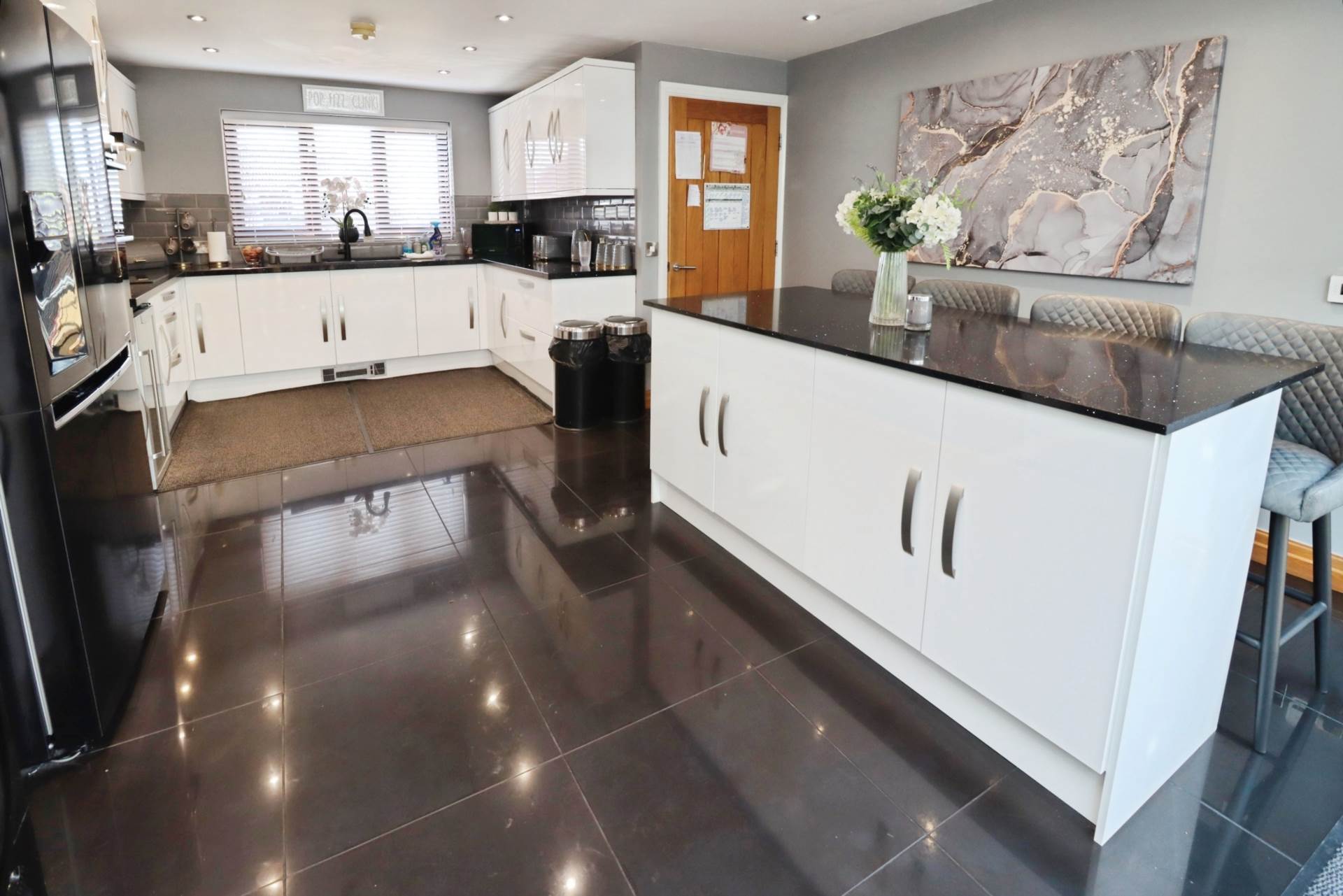 Additional Property Image 6 bedroom Detached for sale in Prenton 4