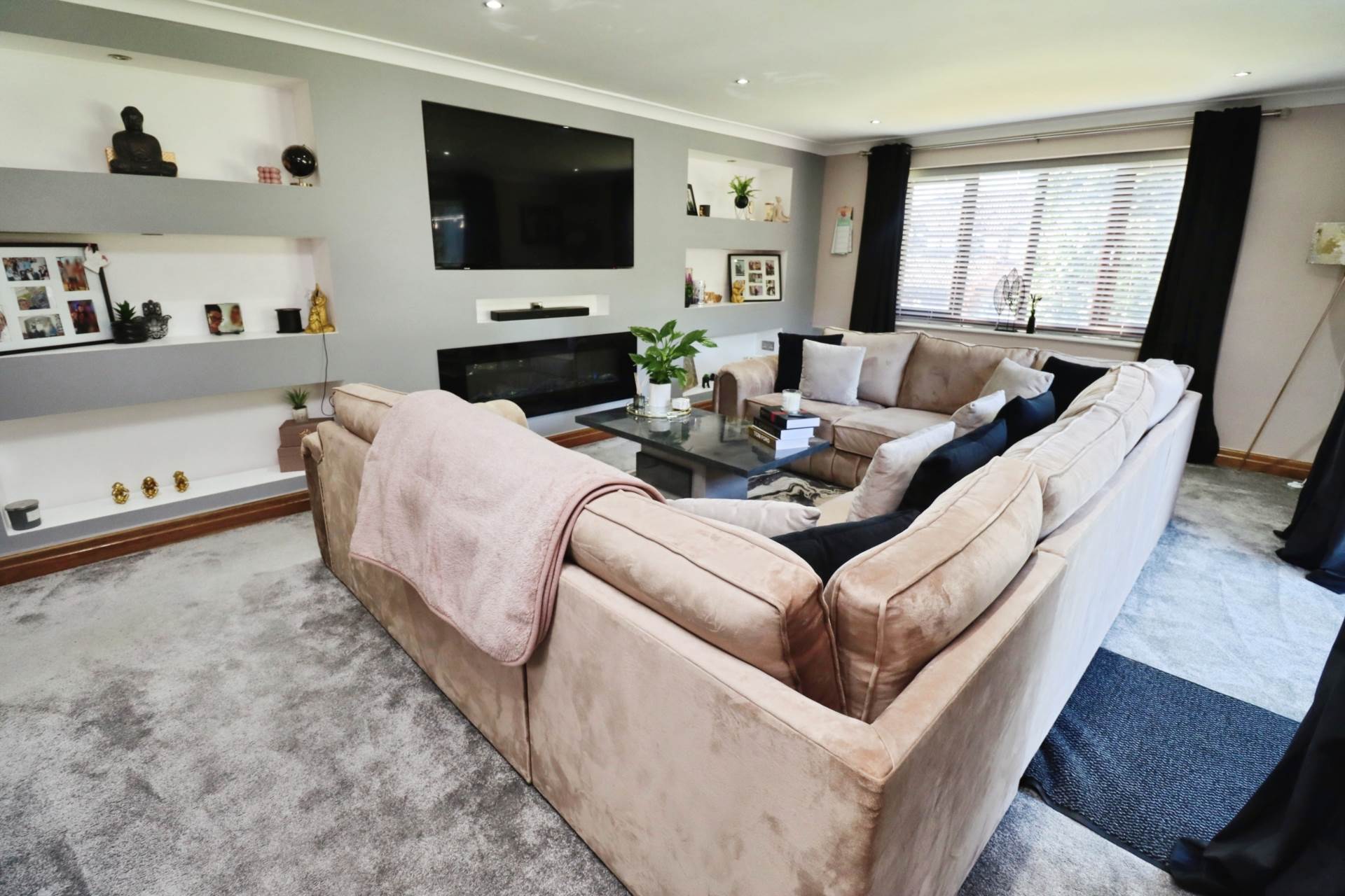 Additional Property Image 6 bedroom Detached for sale in Prenton 5