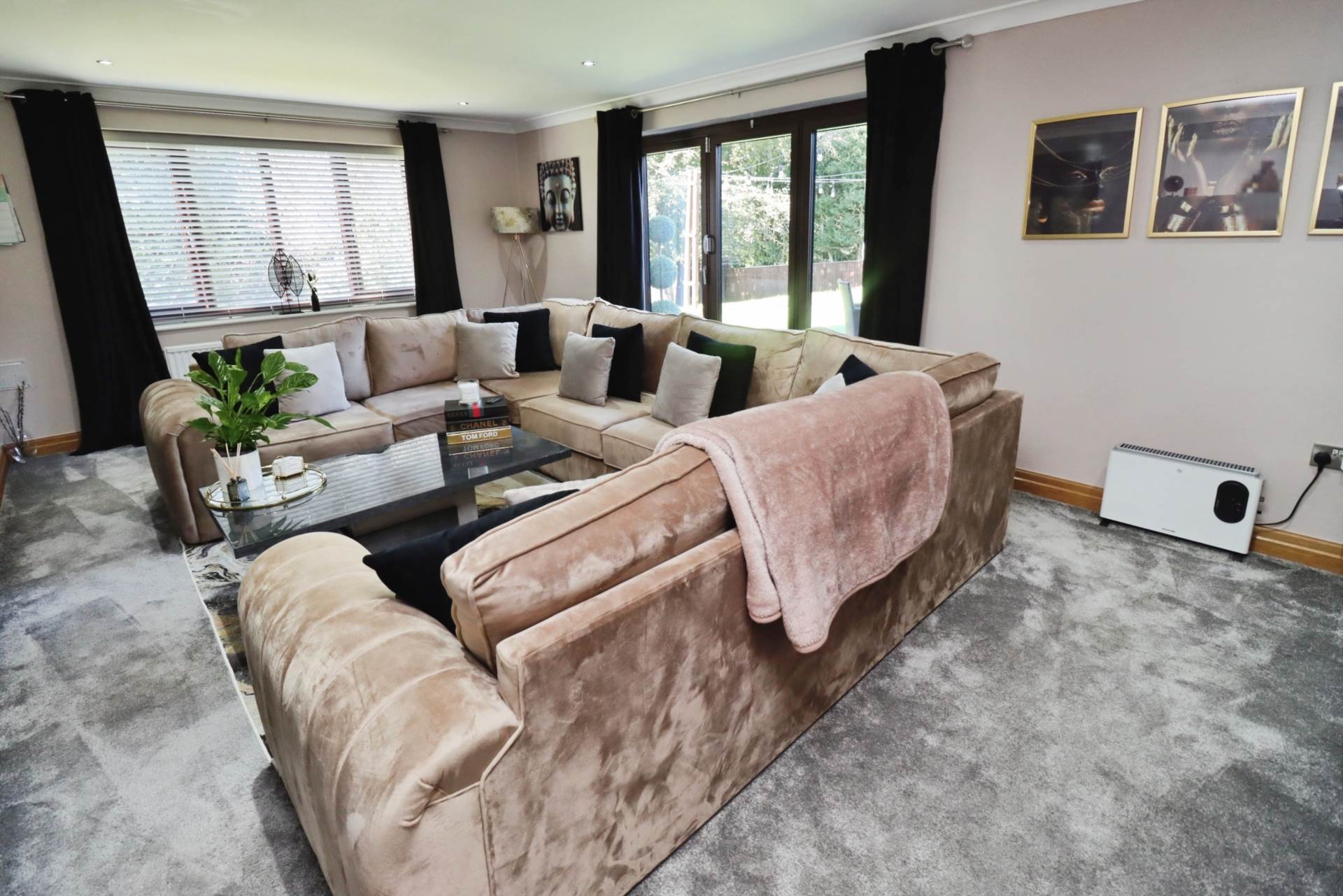 Additional Property Image 6 bedroom Detached for sale in Prenton 6