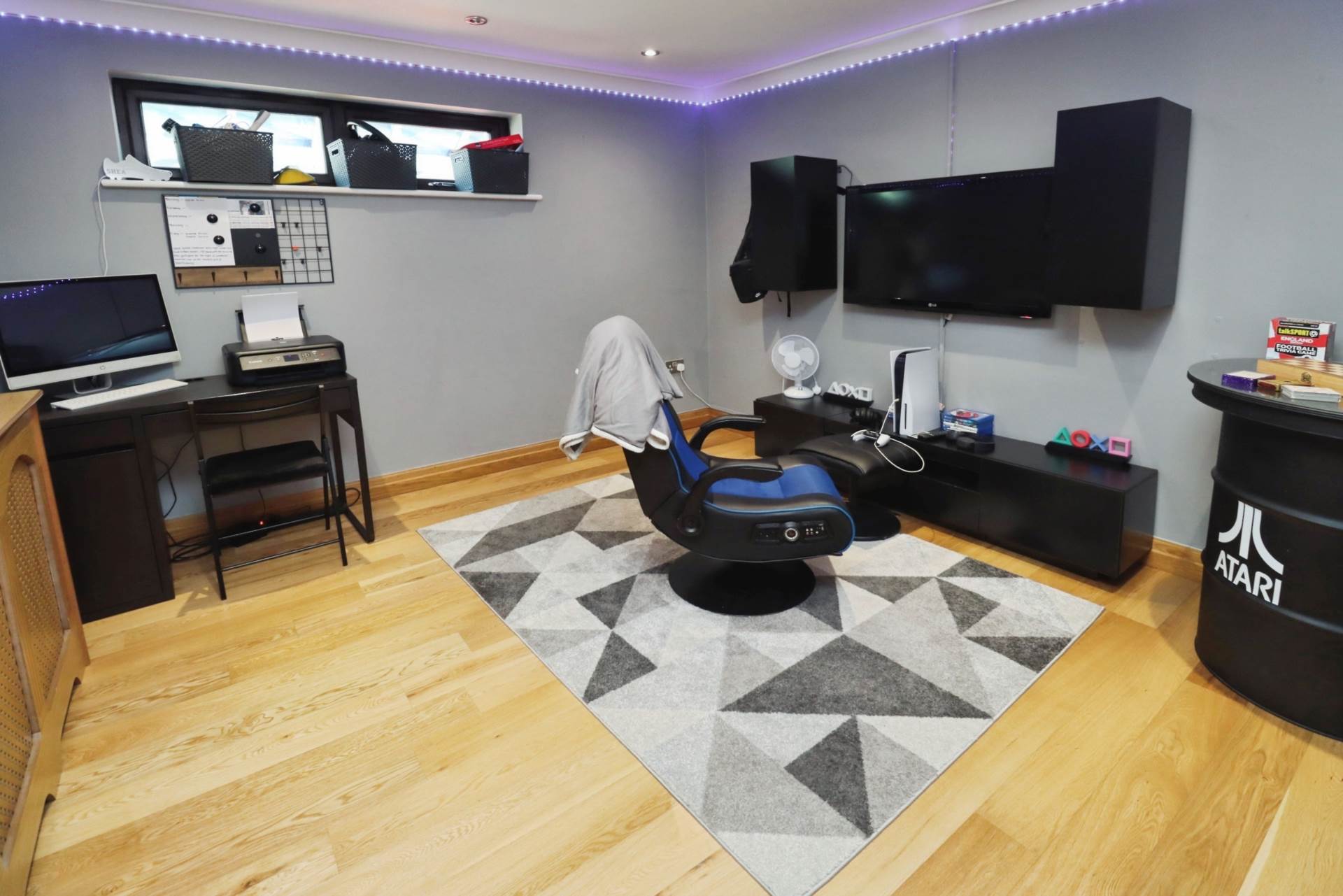 Additional Property Image 6 bedroom Detached for sale in Prenton 7