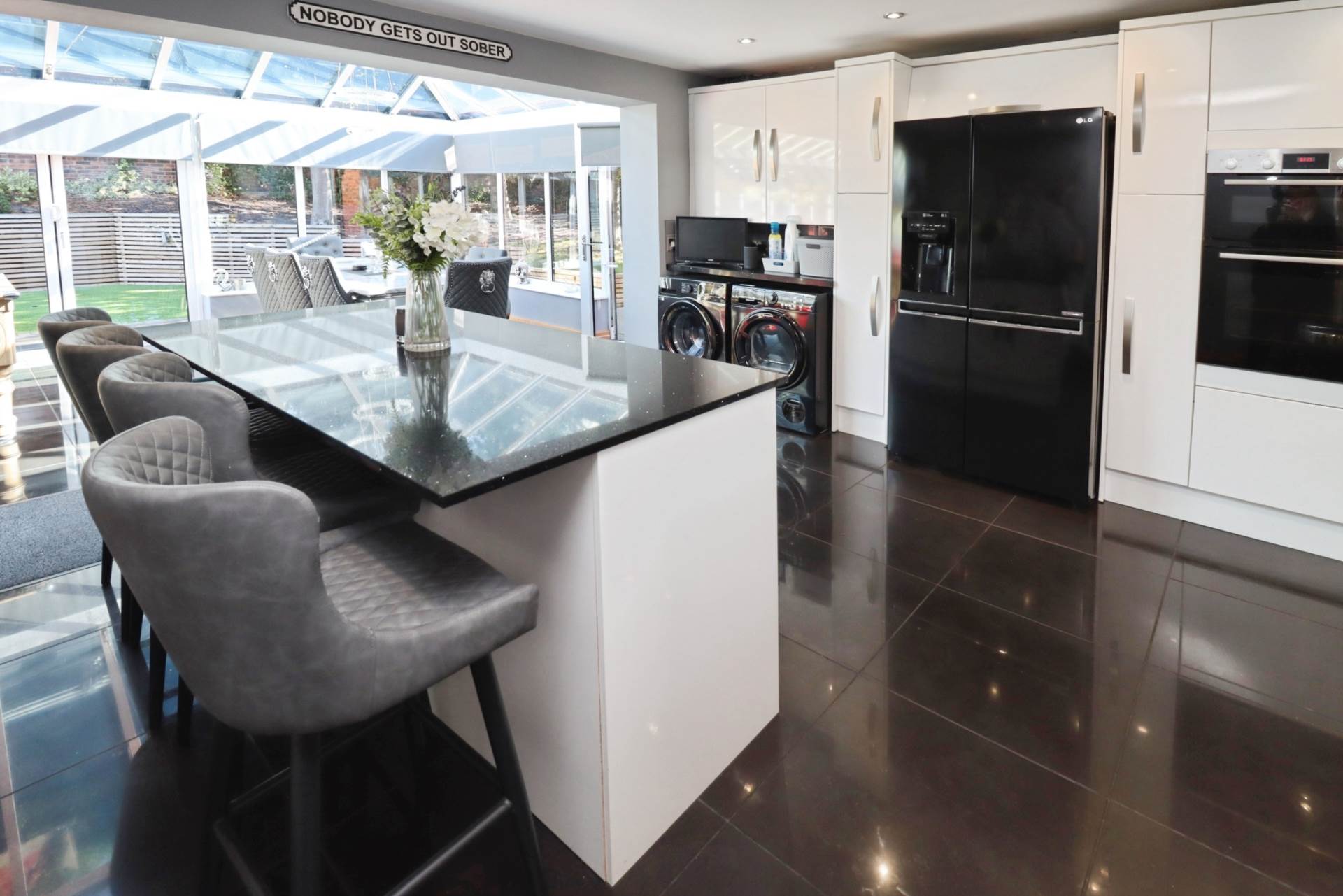 Additional Property Image 6 bedroom Detached for sale in Prenton 8