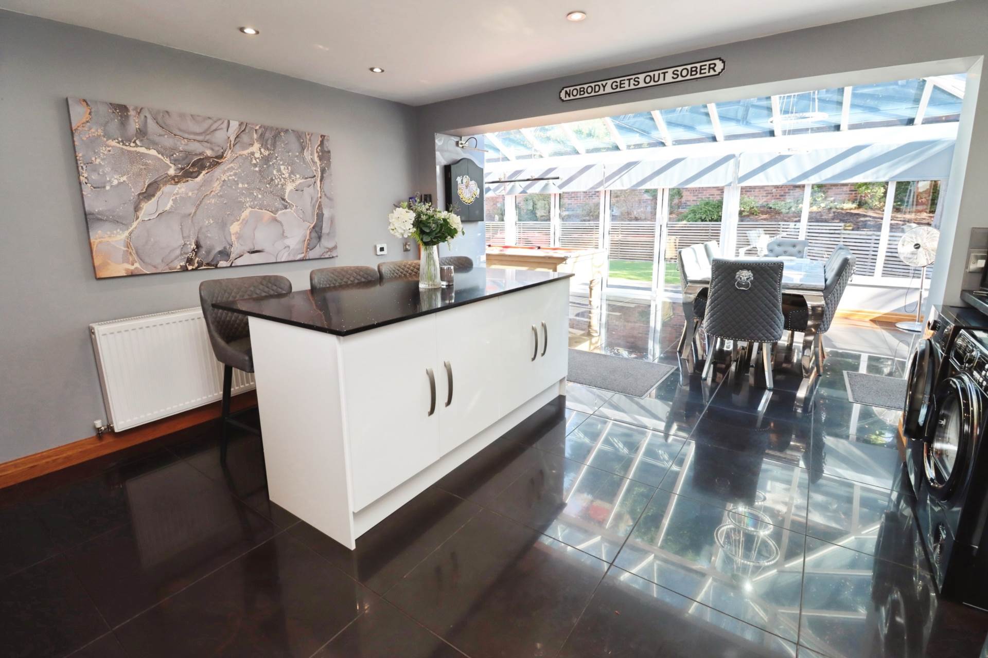 Additional Property Image 6 bedroom Detached for sale in Prenton 10