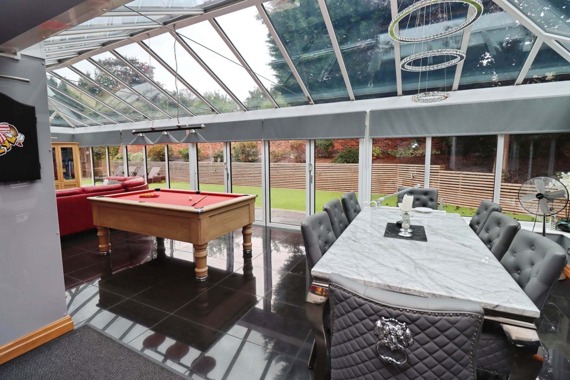 Additional Property Image 6 bedroom Detached for sale in Prenton 11