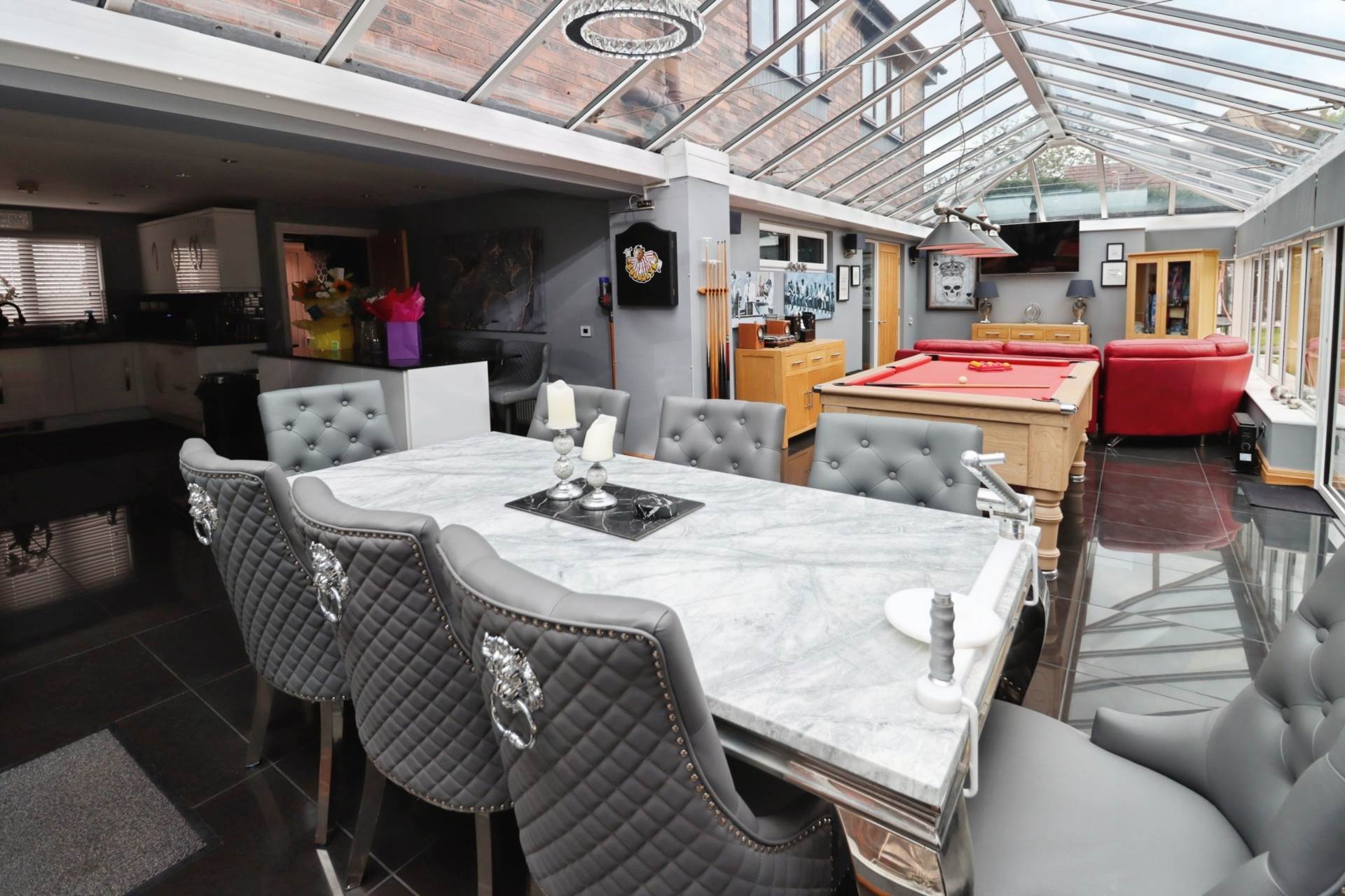 Additional Property Image 6 bedroom Detached for sale in Prenton 12