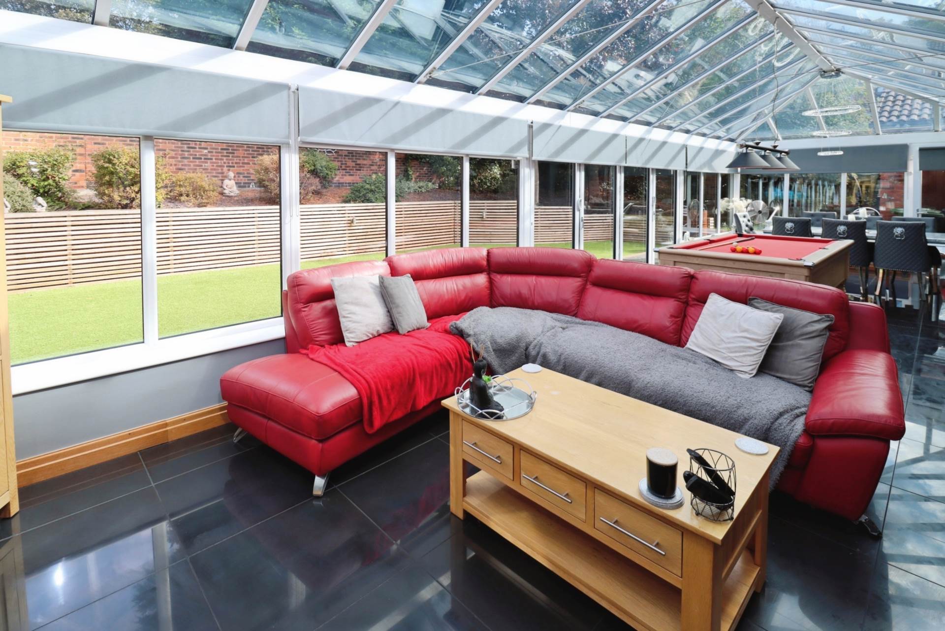 Additional Property Image 6 bedroom Detached for sale in Prenton 13