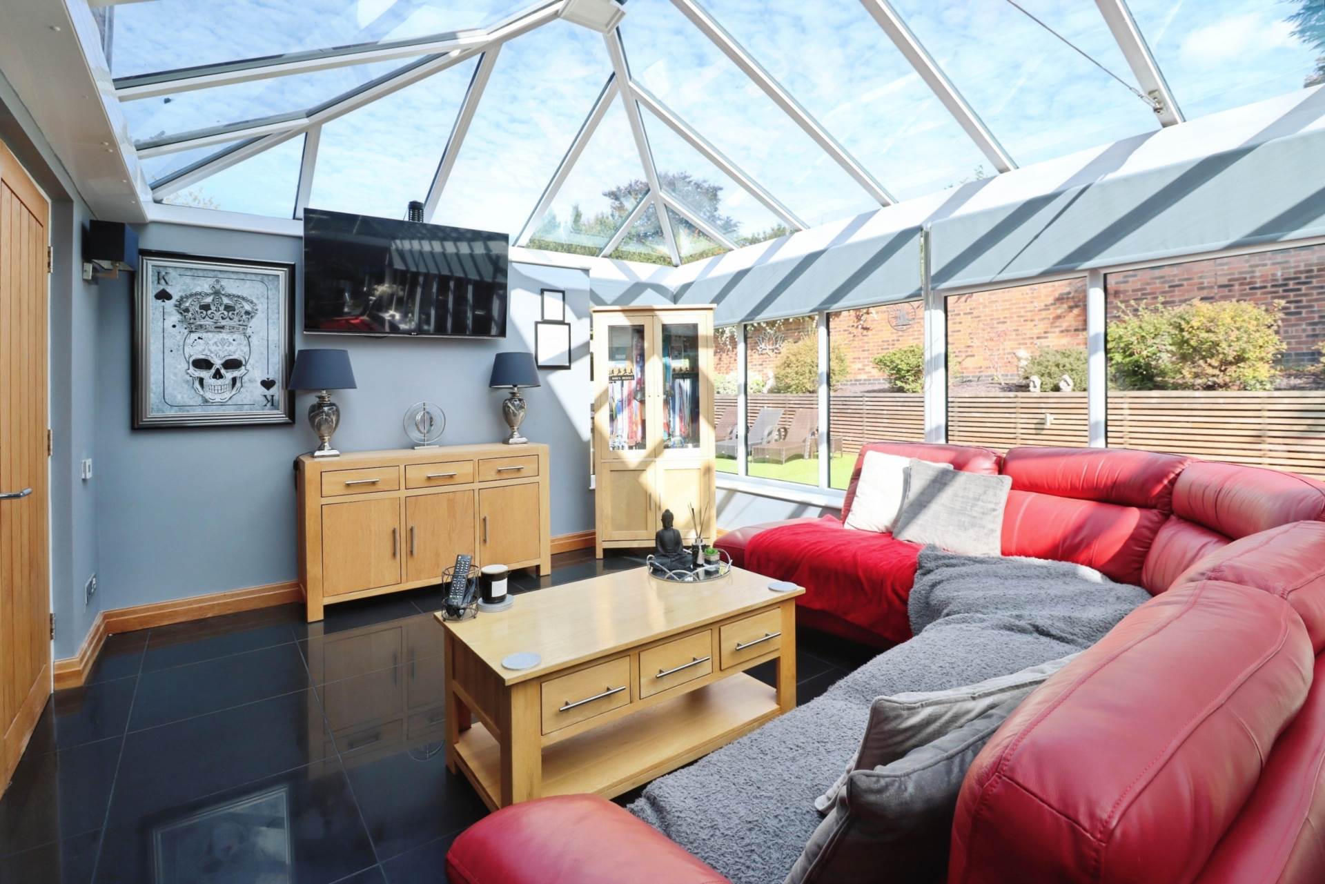 Additional Property Image 6 bedroom Detached for sale in Prenton 14