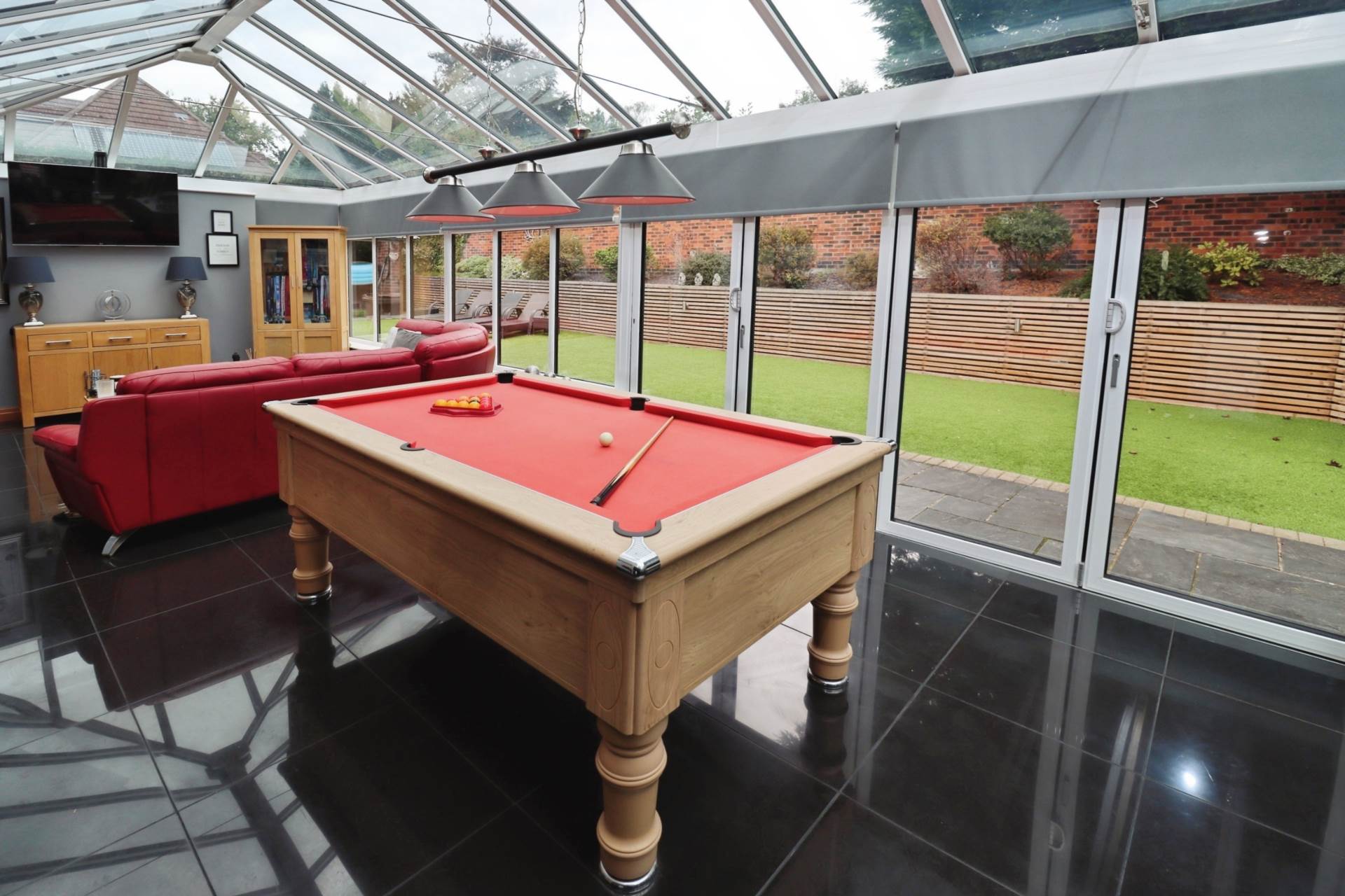 Additional Property Image 6 bedroom Detached for sale in Prenton 15