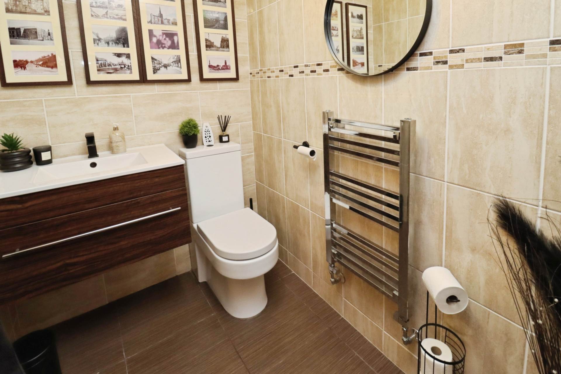 Additional Property Image 6 bedroom Detached for sale in Prenton 16