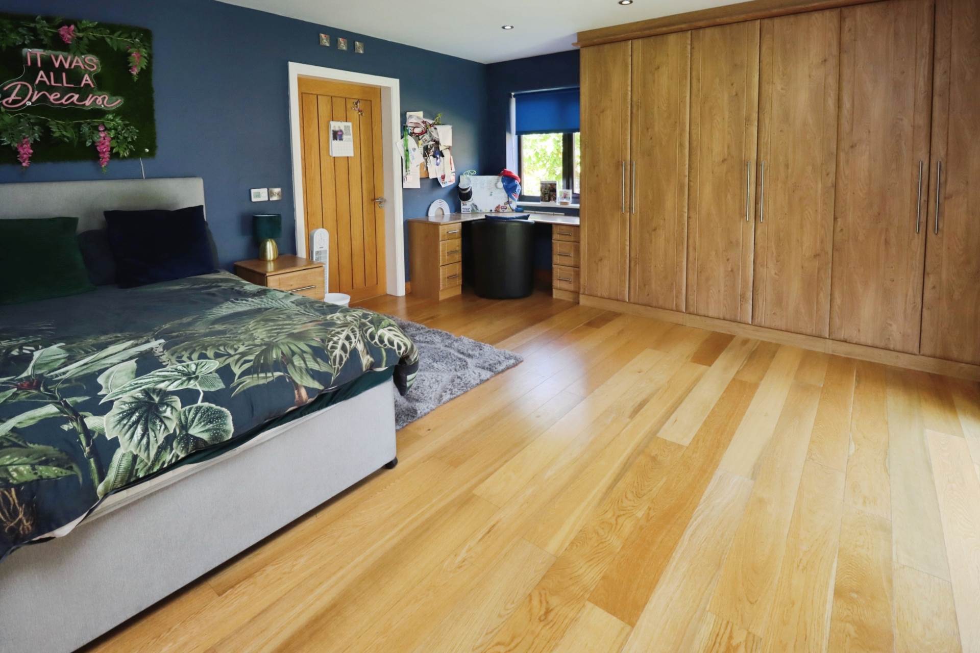 Additional Property Image 6 bedroom Detached for sale in Prenton 17