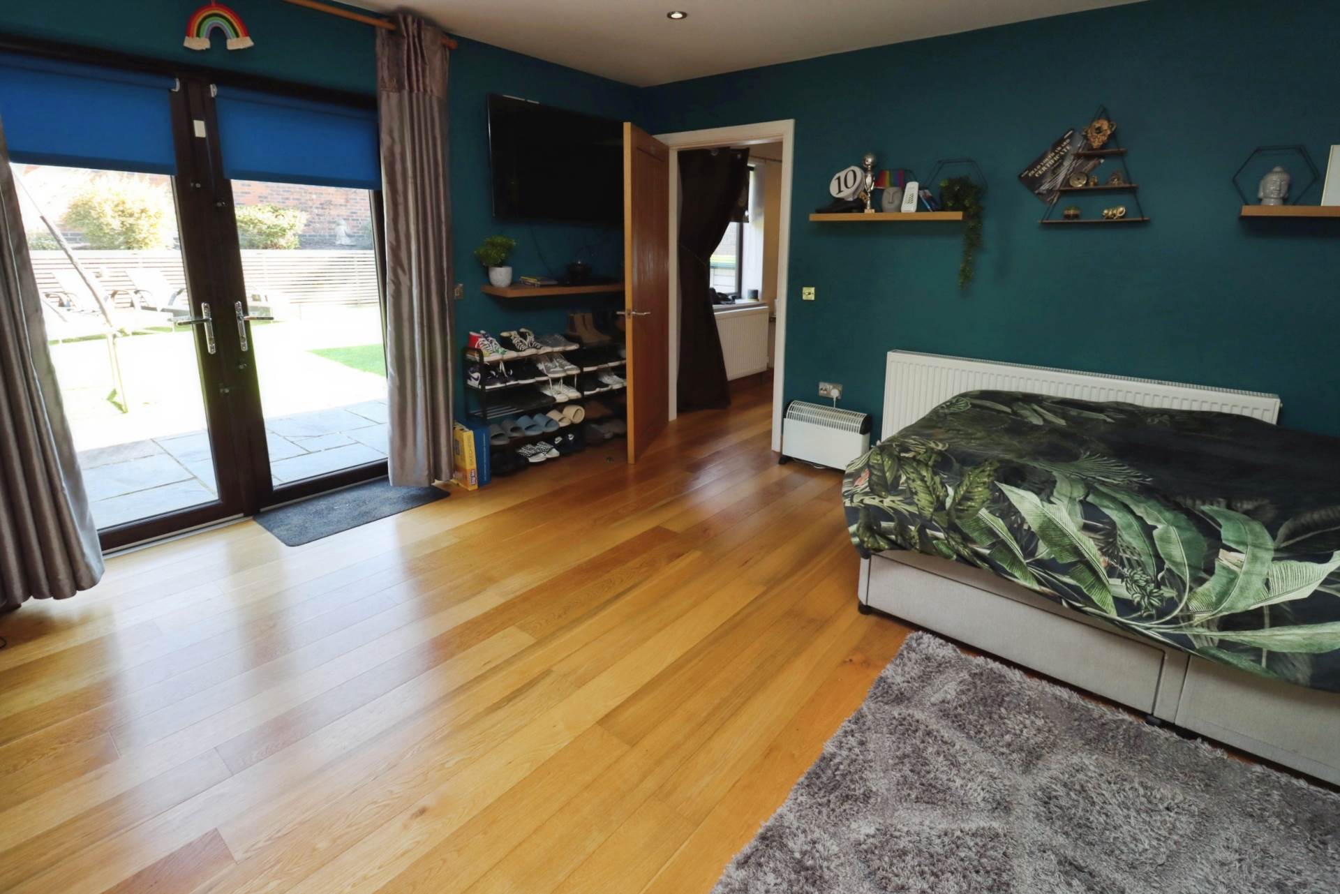 Additional Property Image 6 bedroom Detached for sale in Prenton 18