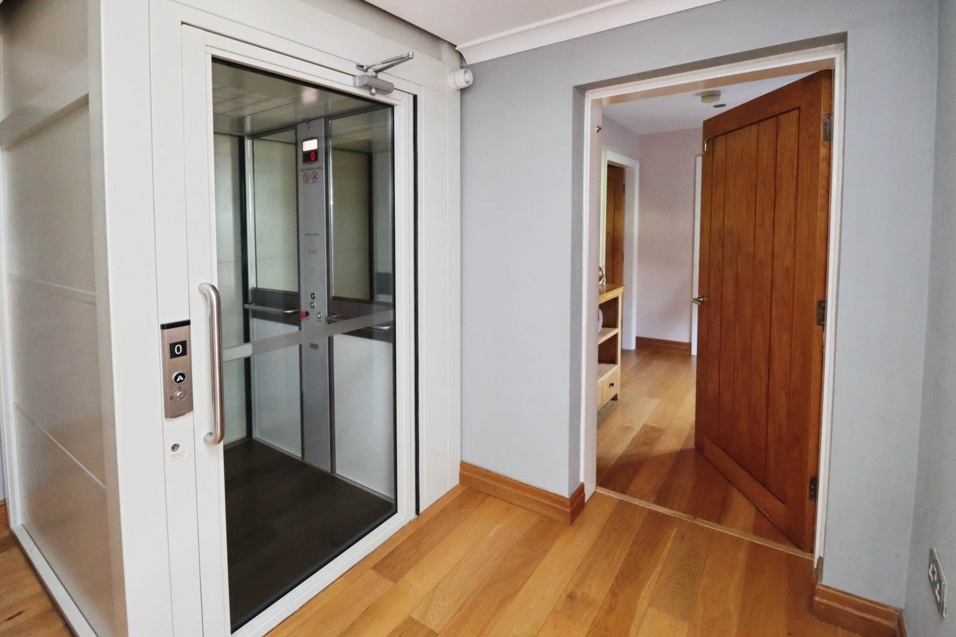 Additional Property Image 6 bedroom Detached for sale in Prenton 21