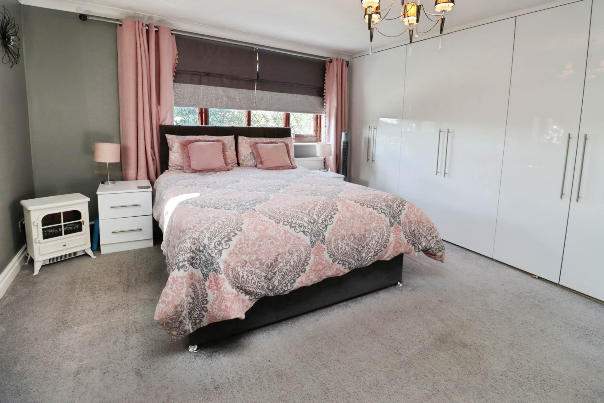 Additional Property Image 6 bedroom Detached for sale in Prenton 22