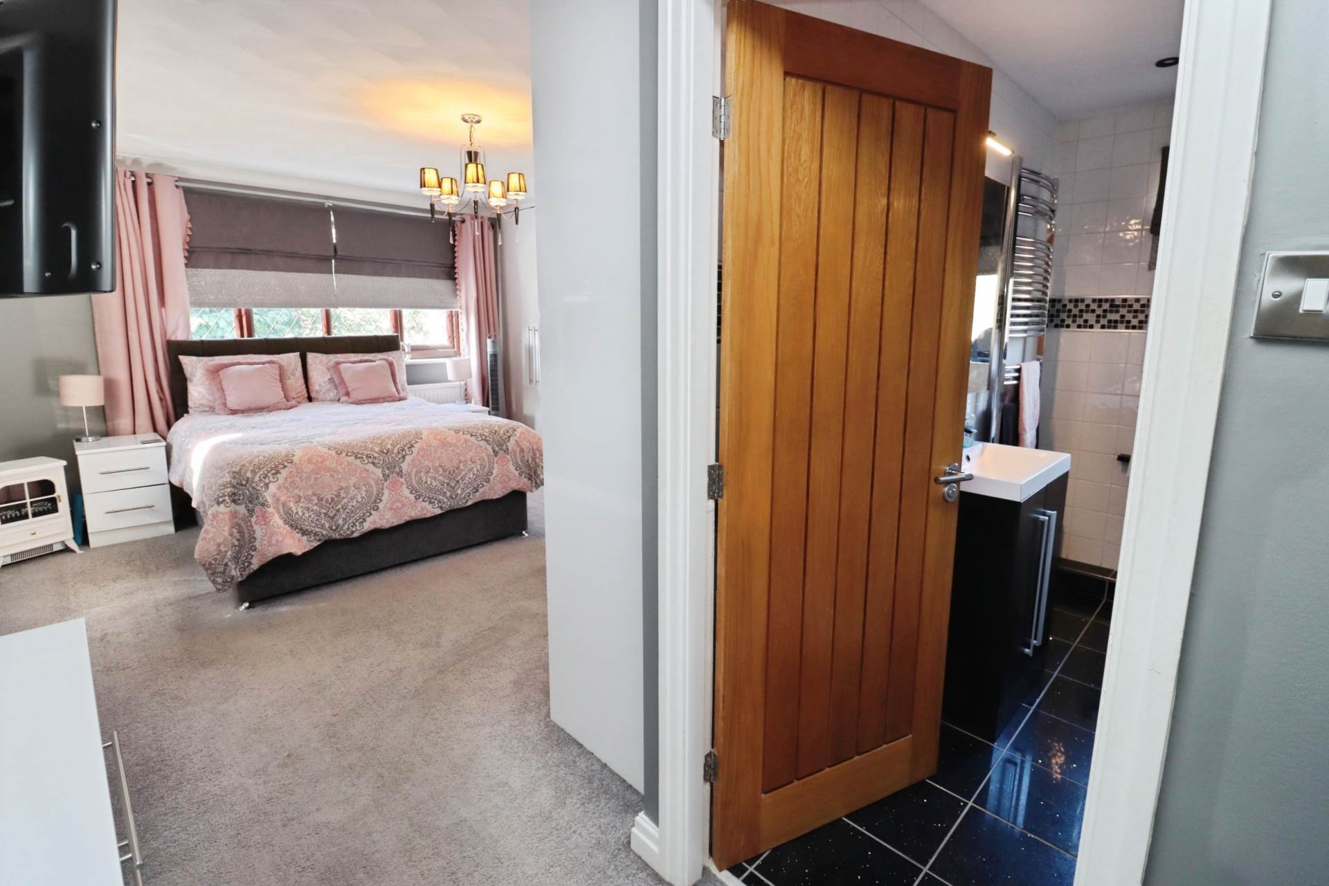 Additional Property Image 6 bedroom Detached for sale in Prenton 23