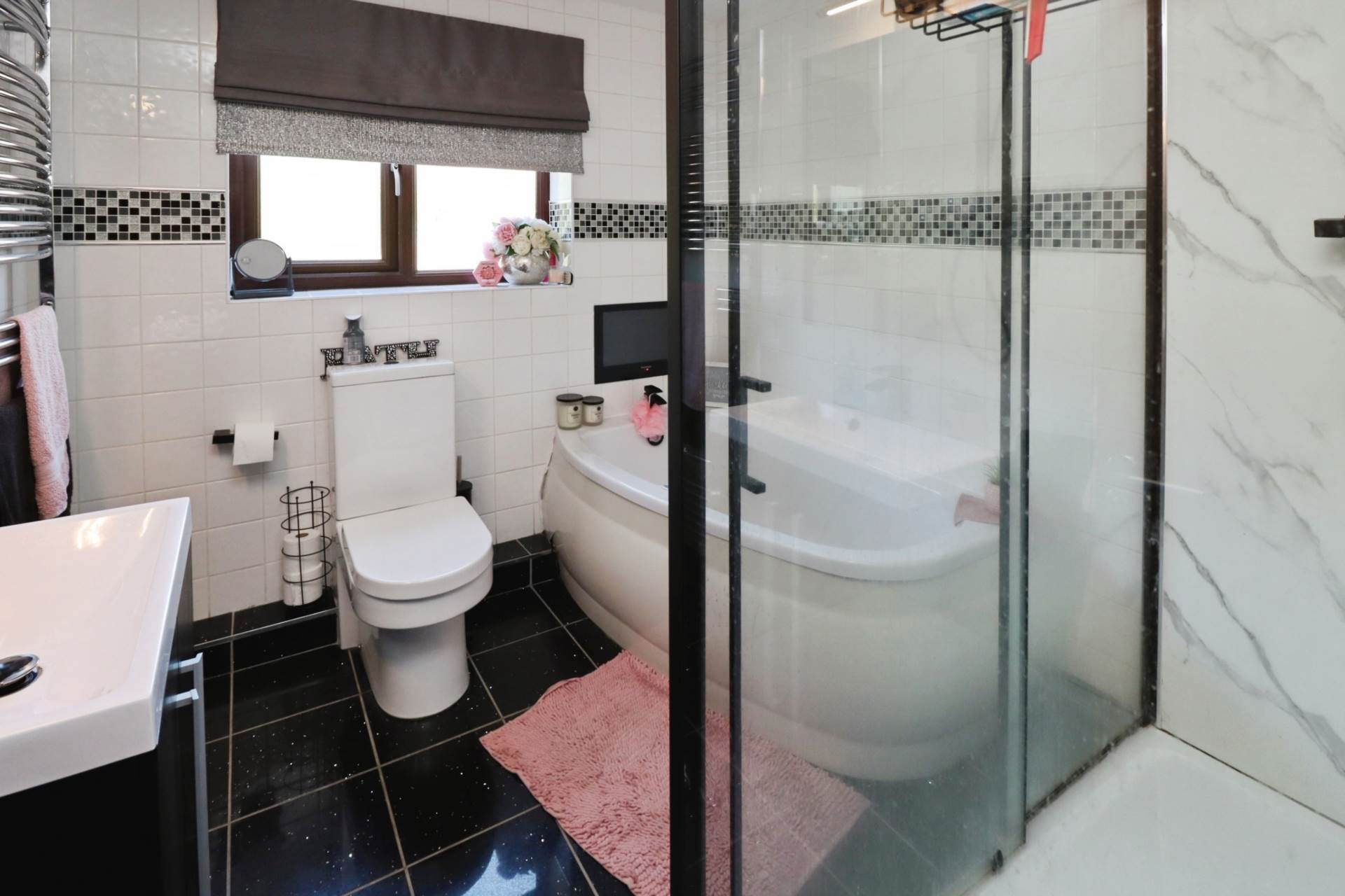Additional Property Image 6 bedroom Detached for sale in Prenton 24