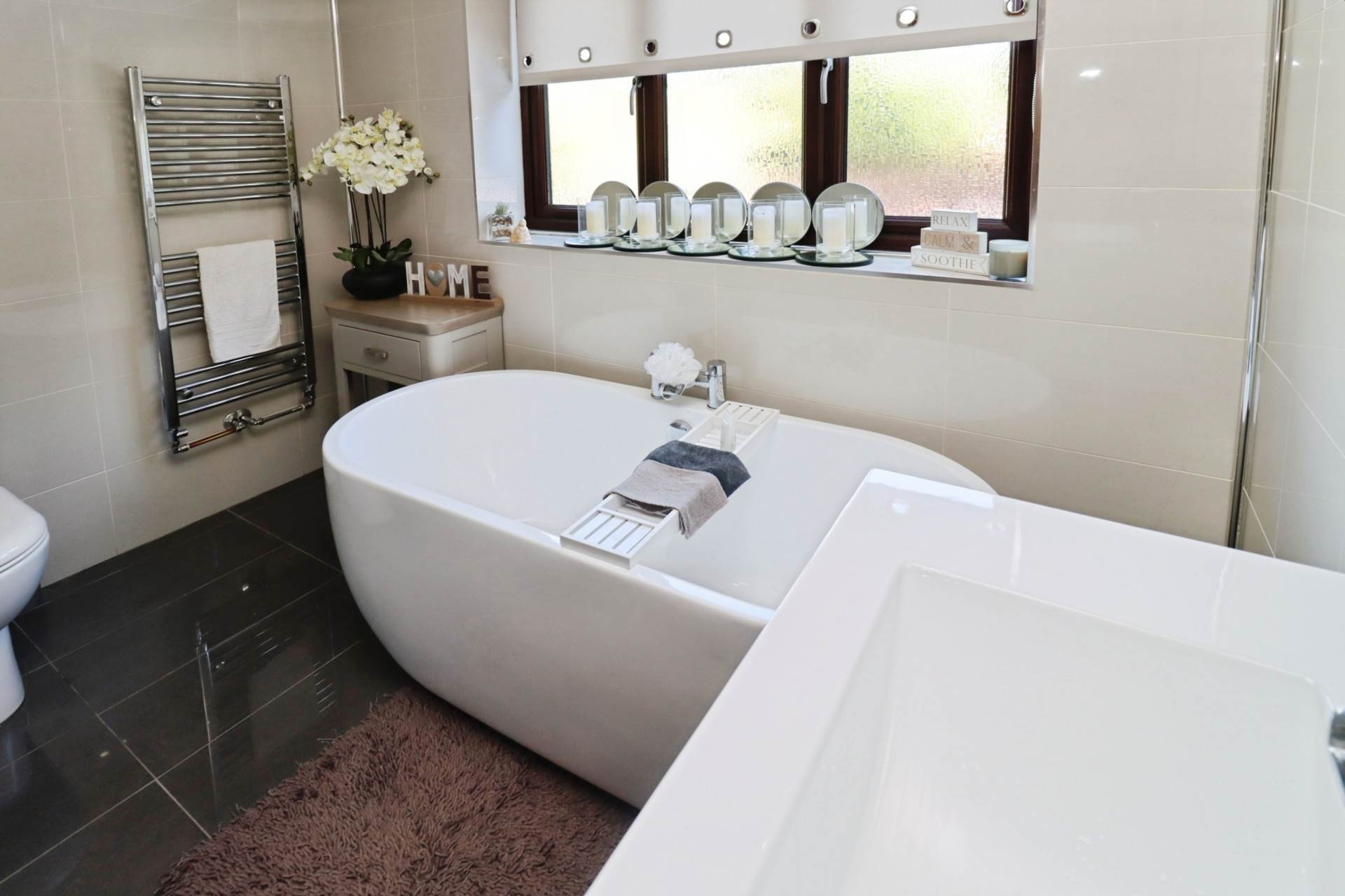 Additional Property Image 6 bedroom Detached for sale in Prenton 28