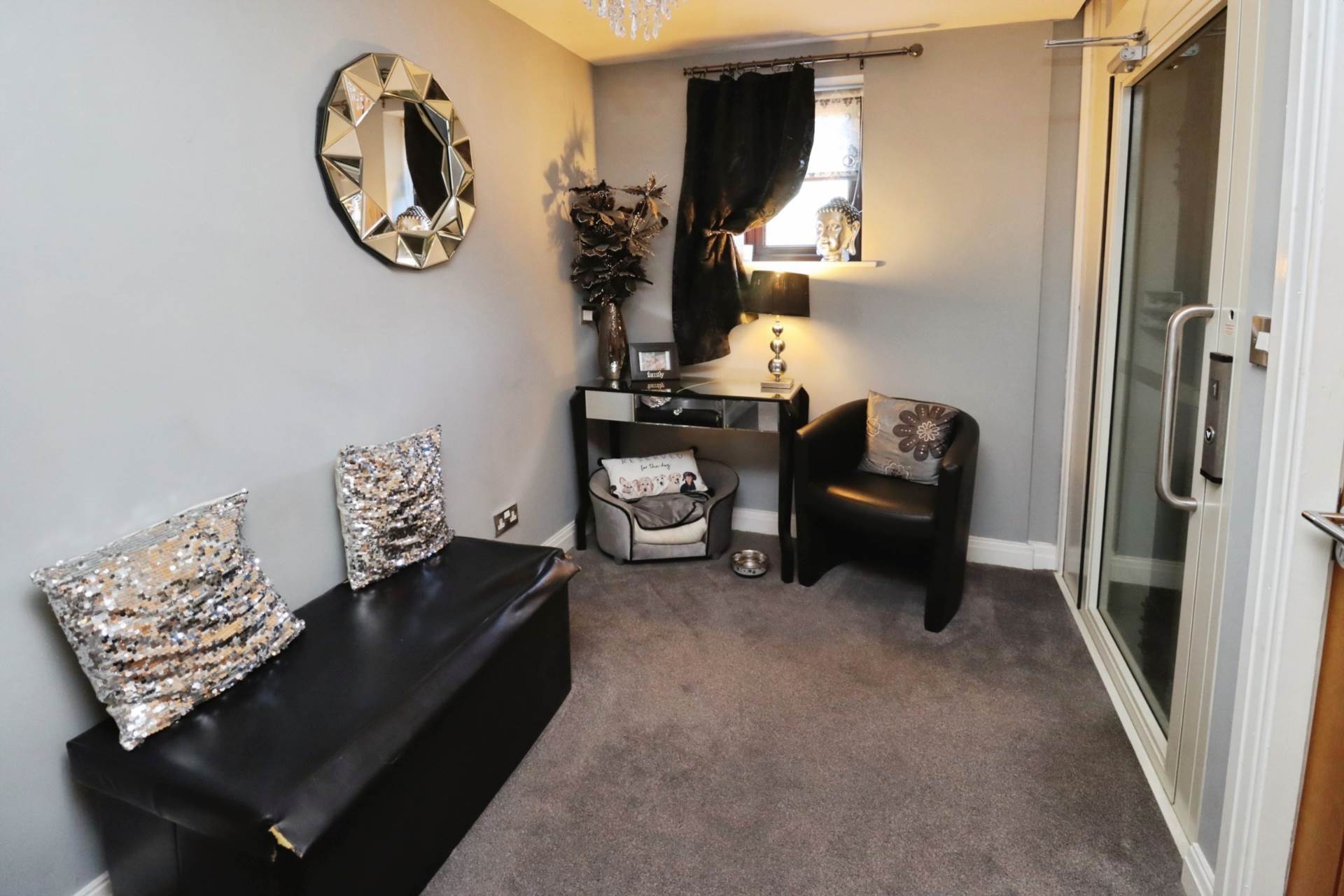 Additional Property Image 6 bedroom Detached for sale in Prenton 29