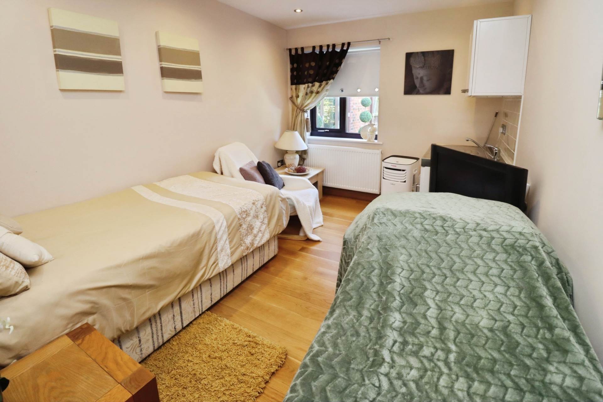 Additional Property Image 6 bedroom Detached for sale in Prenton 30