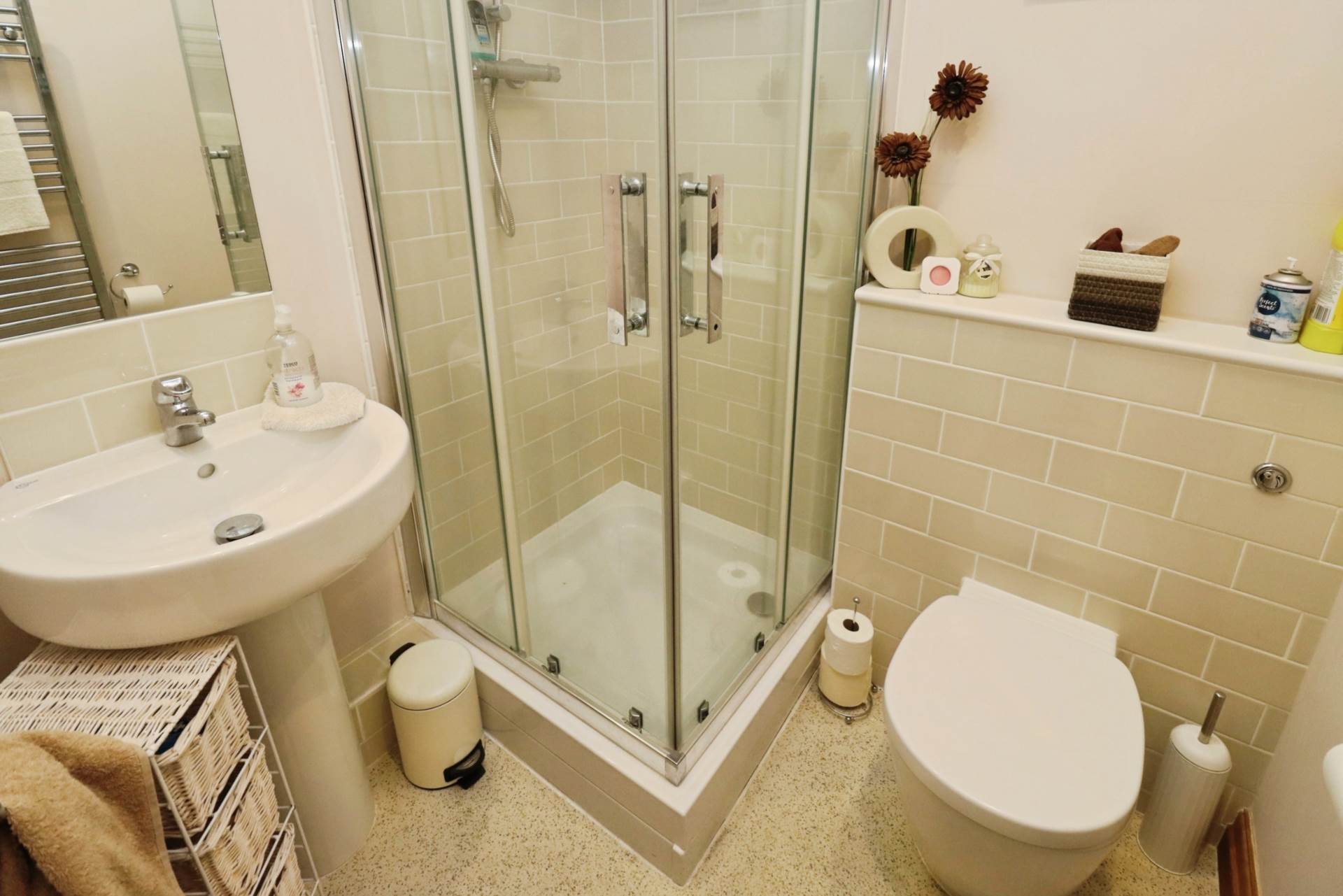 Additional Property Image 6 bedroom Detached for sale in Prenton 31