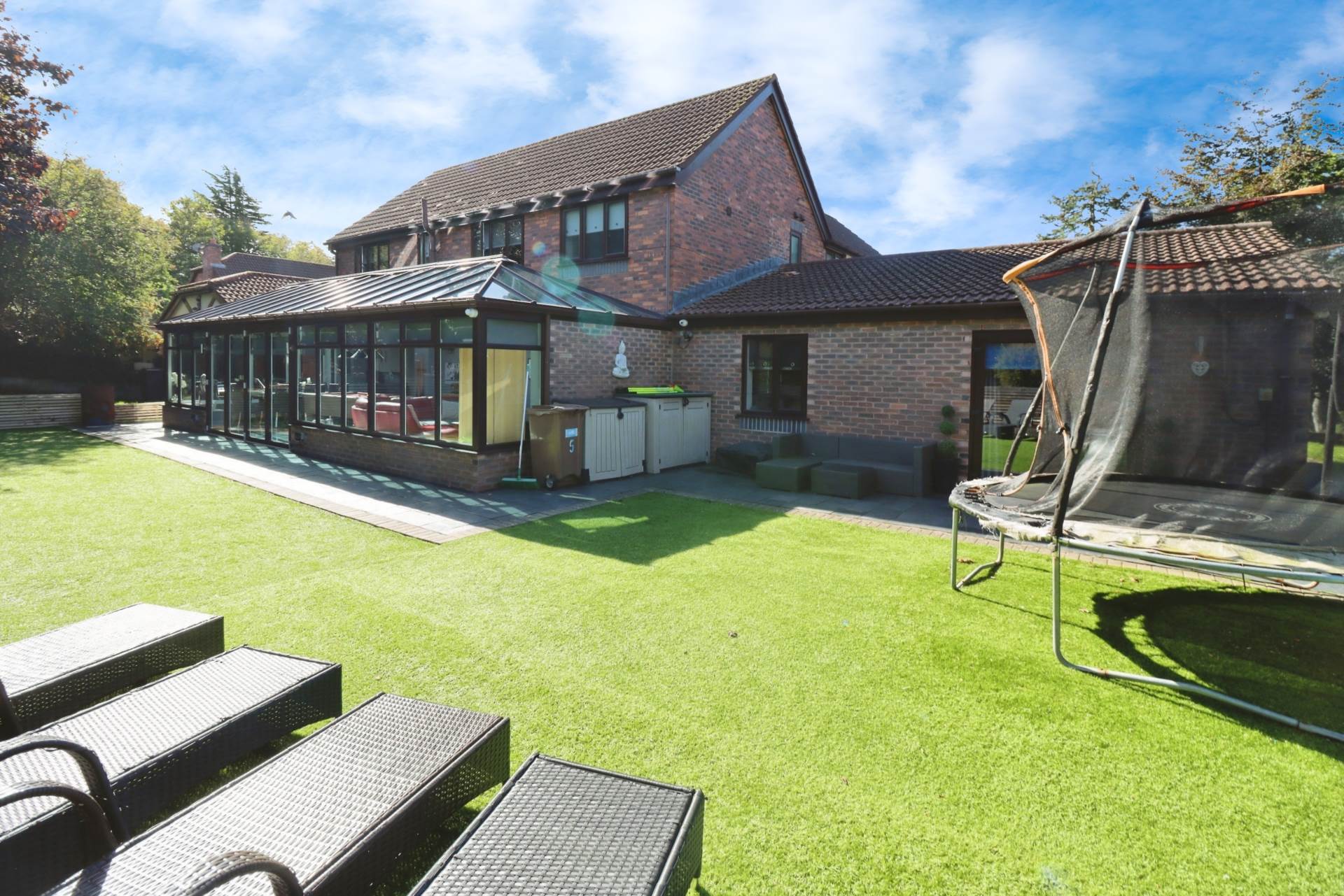 Additional Property Image 6 bedroom Detached for sale in Prenton 33