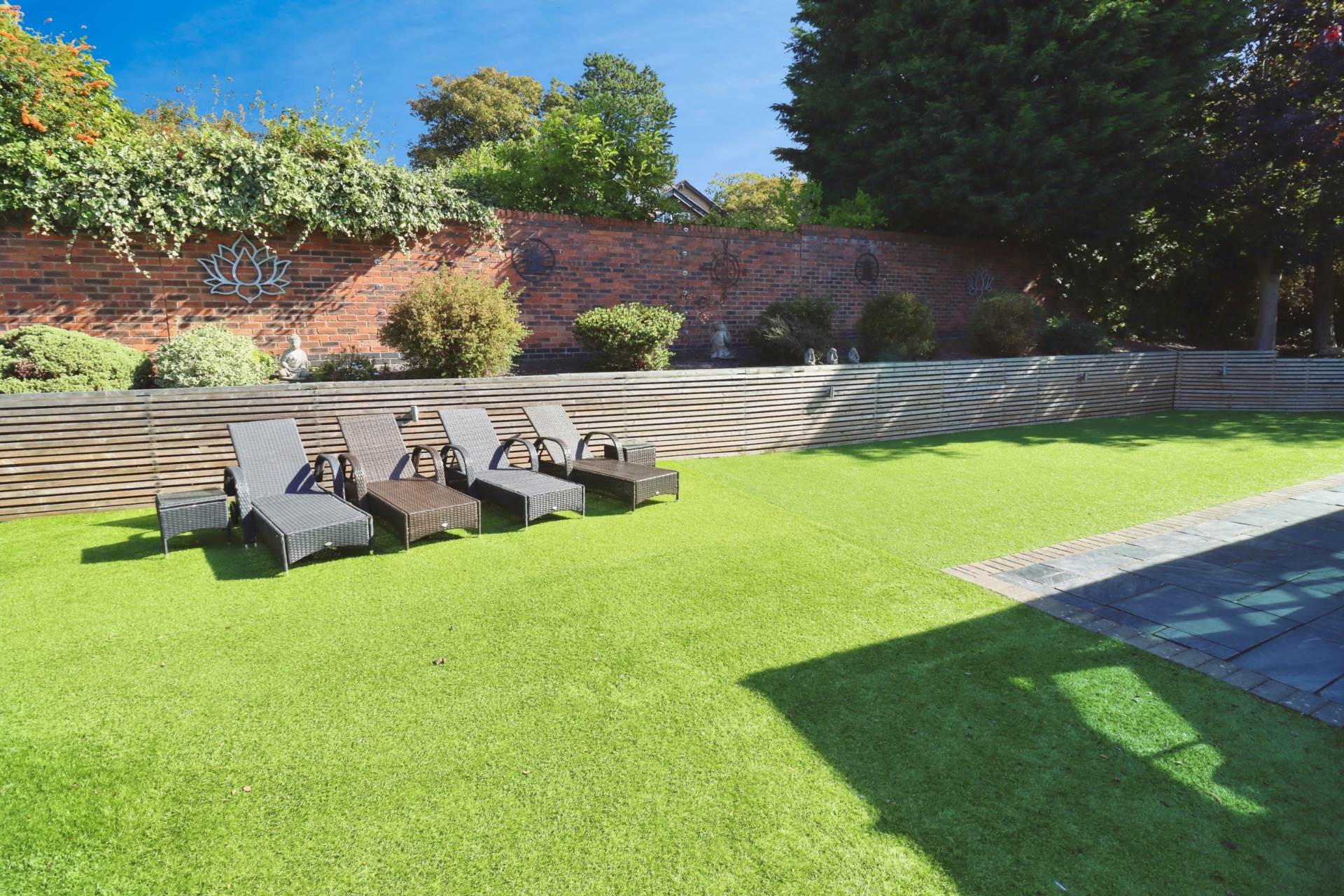 Additional Property Image 6 bedroom Detached for sale in Prenton 34