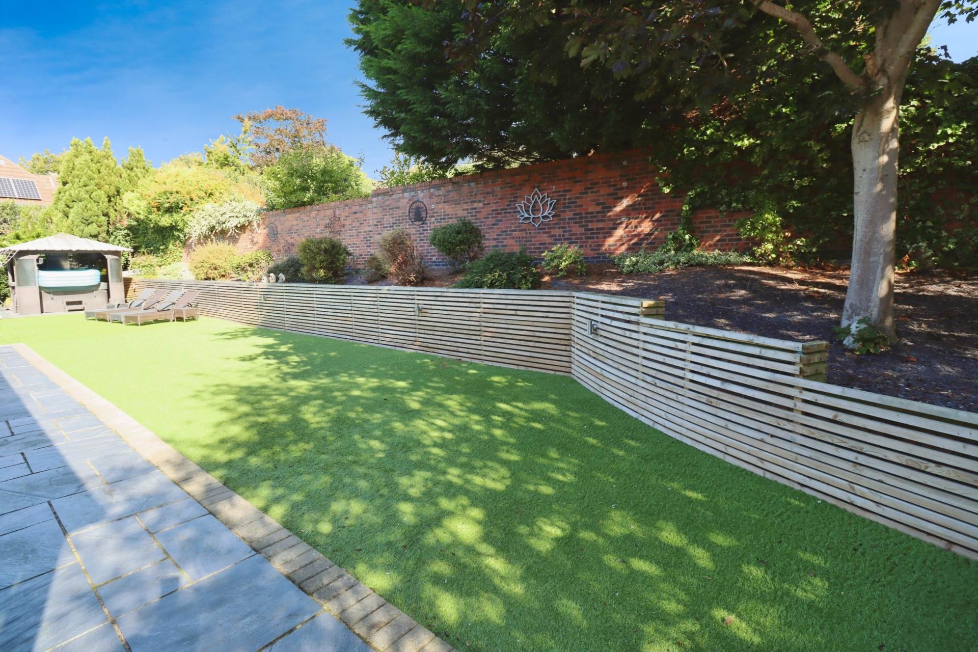 Additional Property Image 6 bedroom Detached for sale in Prenton 35