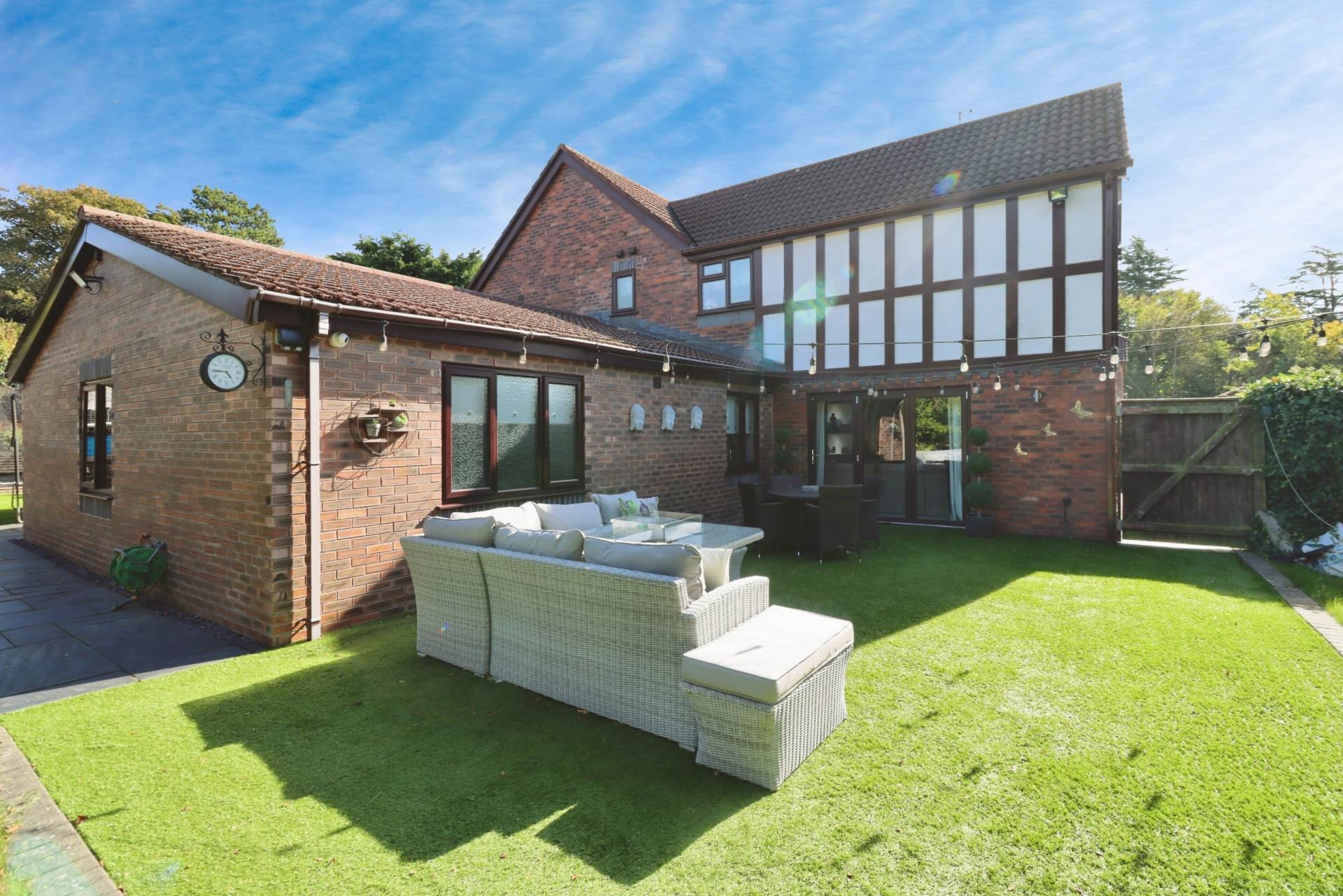 Additional Property Image 6 bedroom Detached for sale in Prenton 37