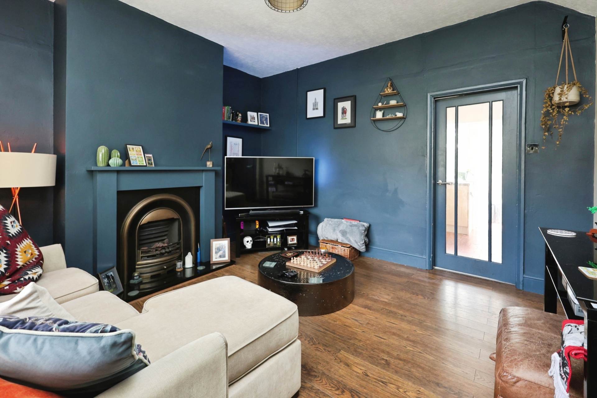 Additional Property Image 2 bedroom Terraced for sale in Wirral 2