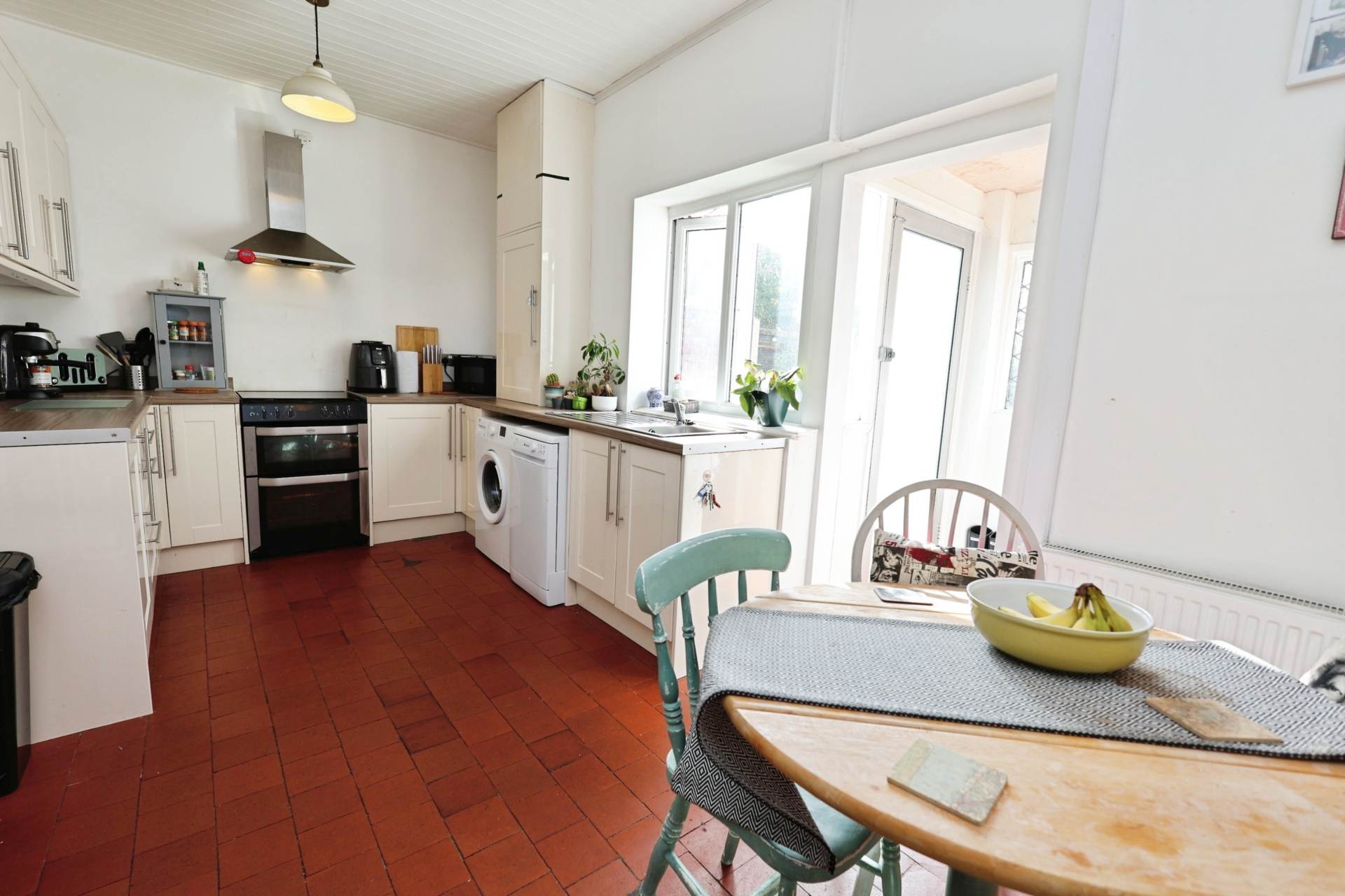 Additional Property Image 2 bedroom Terraced for sale in Wirral 4