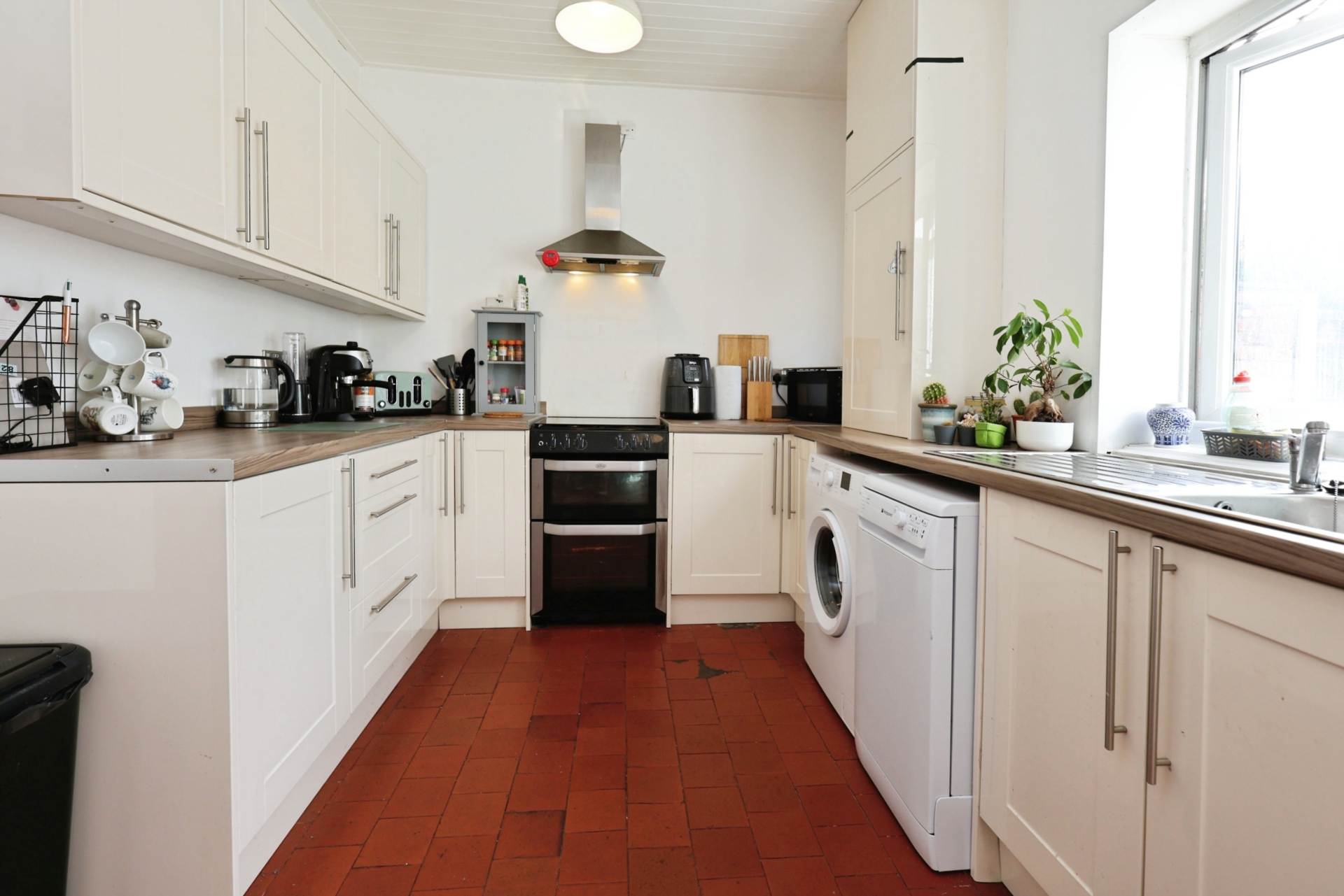 Additional Property Image 2 bedroom Terraced for sale in Wirral 7