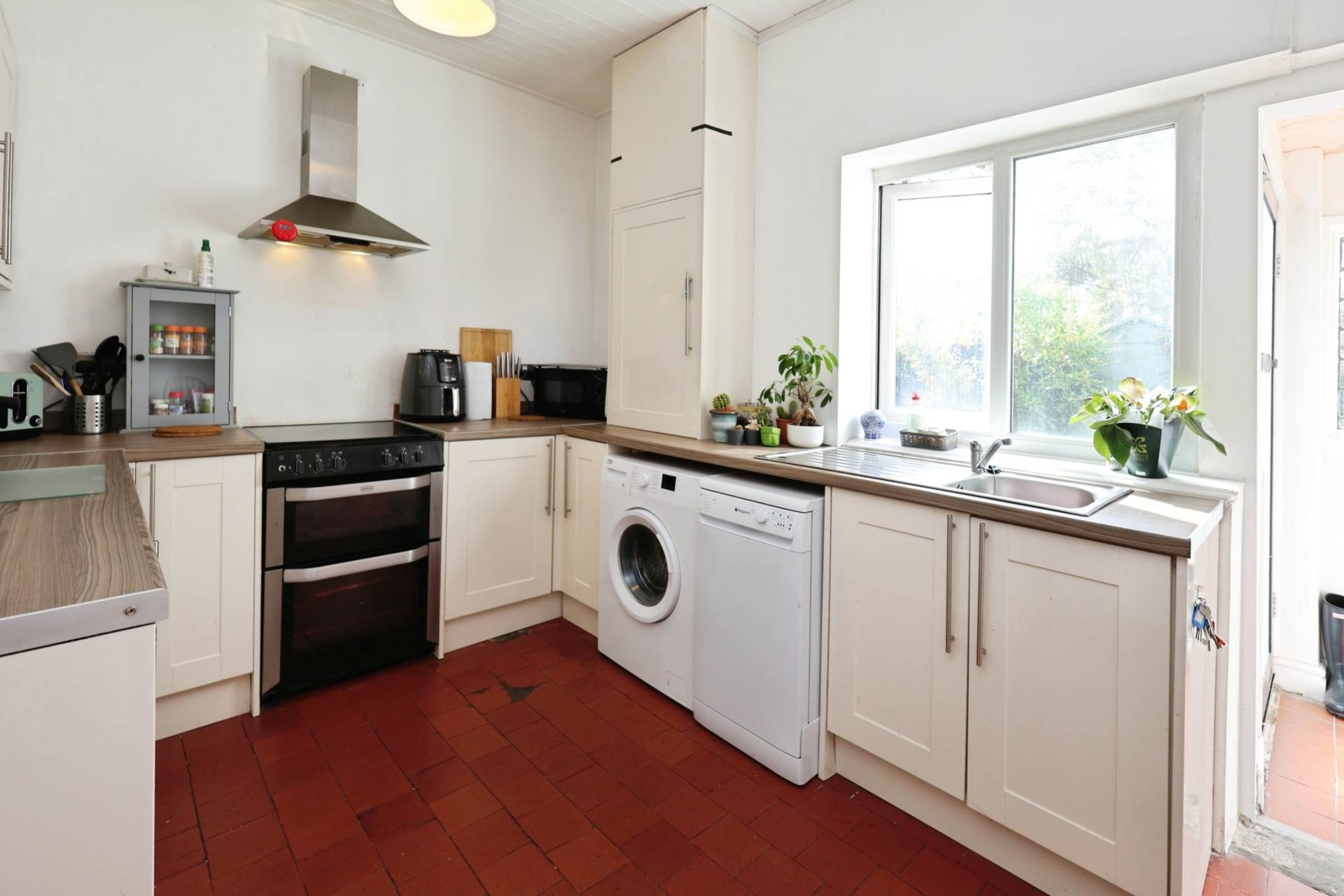 Additional Property Image 2 bedroom Terraced for sale in Wirral 9