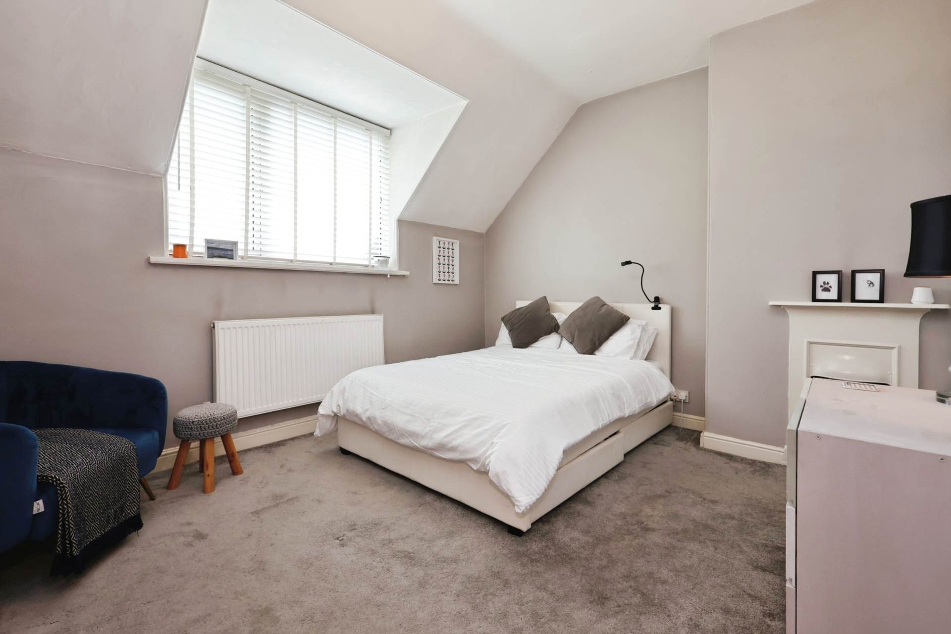 Additional Property Image 2 bedroom Terraced for sale in Wirral 12
