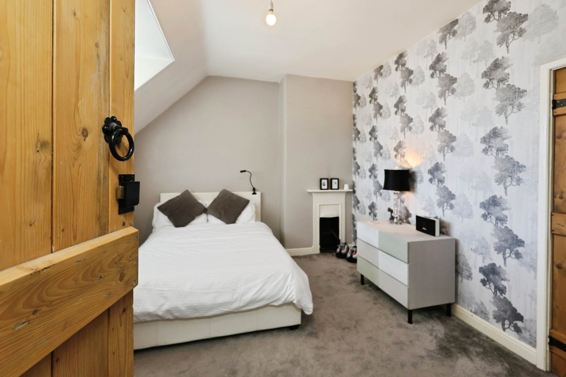 Additional Property Image 2 bedroom Terraced for sale in Wirral 14