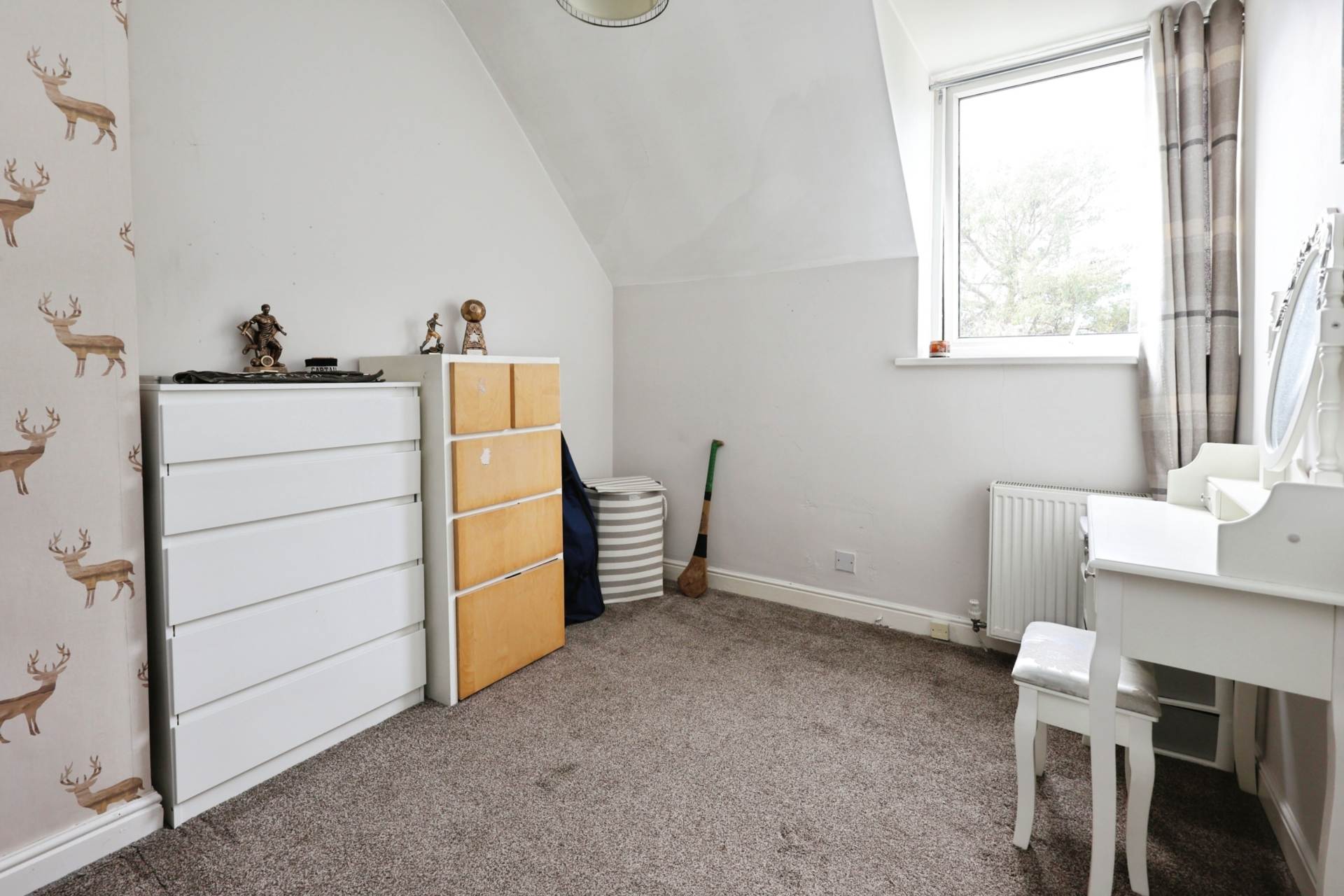 Additional Property Image 2 bedroom Terraced for sale in Wirral 15
