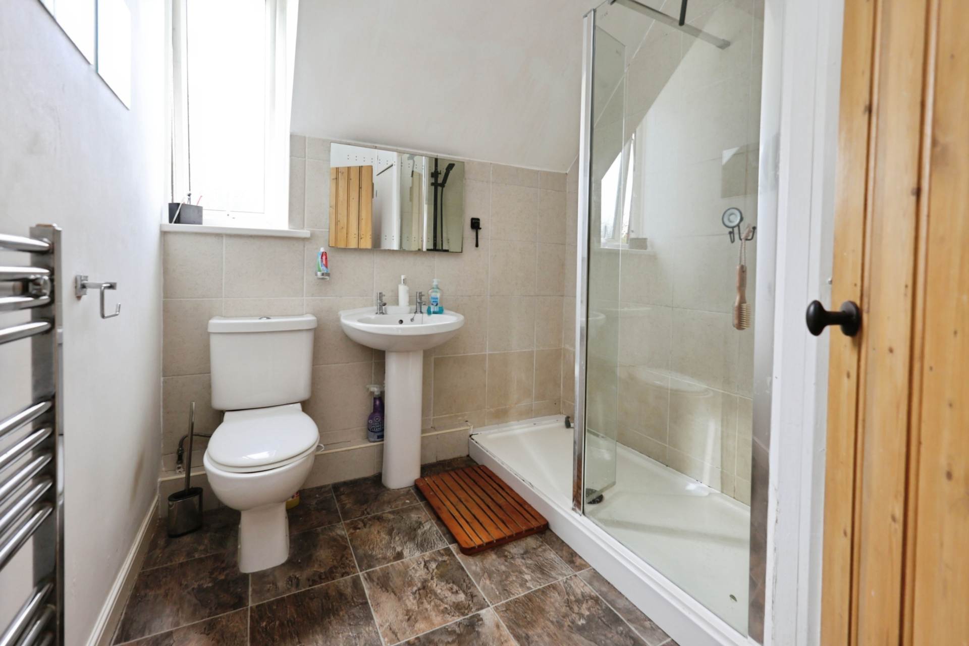 Additional Property Image 2 bedroom Terraced for sale in Wirral 17