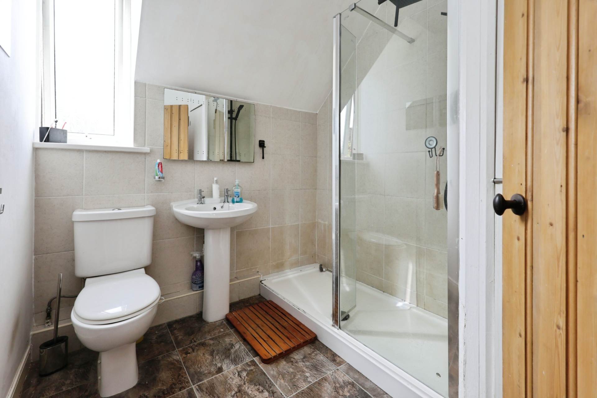 Additional Property Image 2 bedroom Terraced for sale in Wirral 18