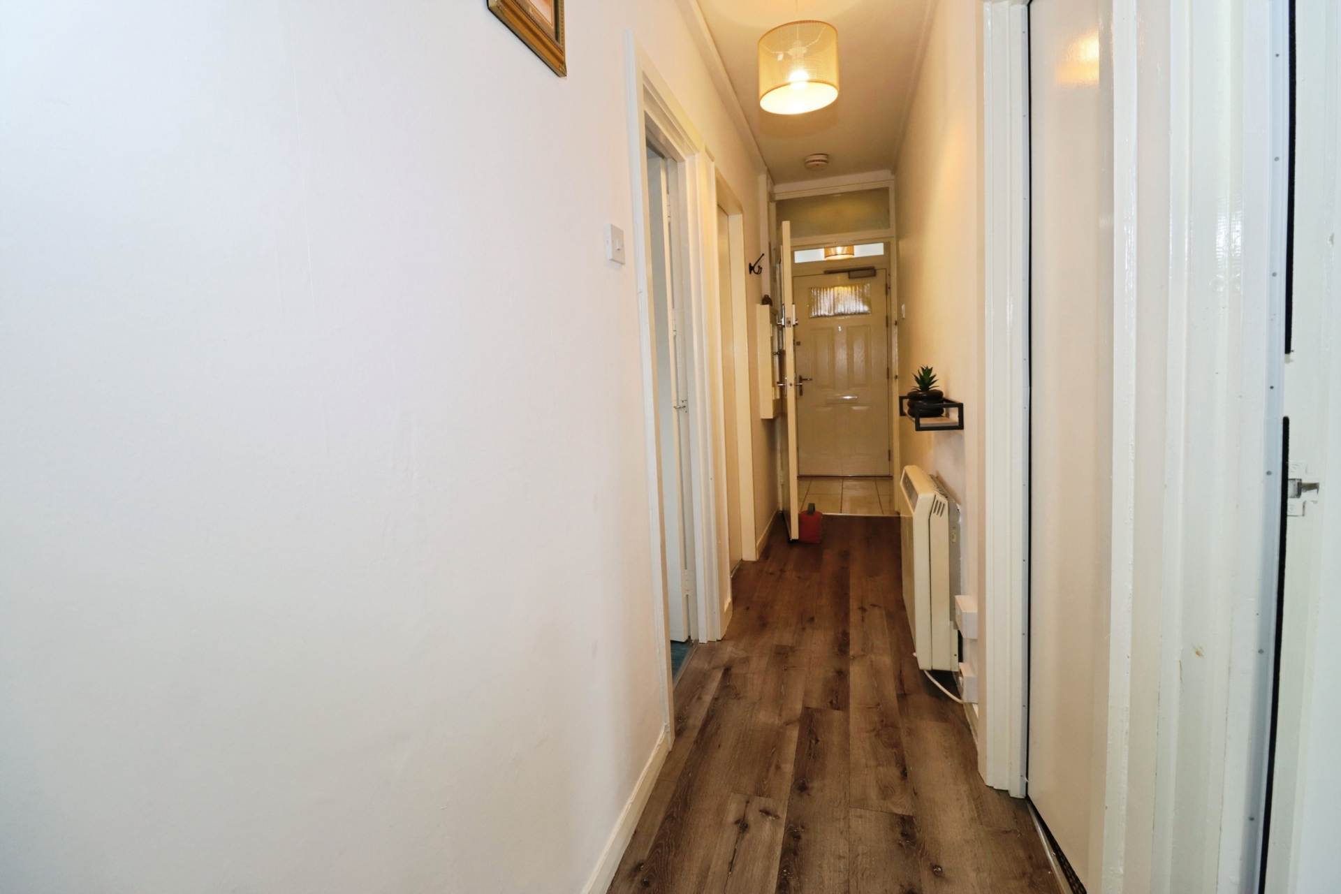 Additional Property Image 2 bedroom Flat for sale in Wirral 5
