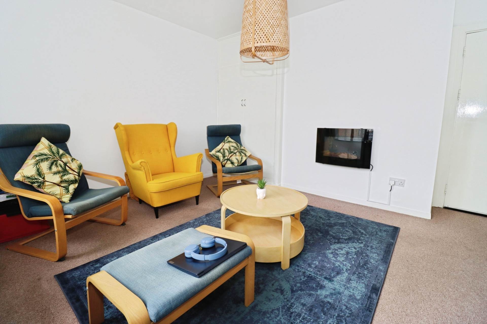 Additional Property Image 2 bedroom Flat for sale in Wirral 7