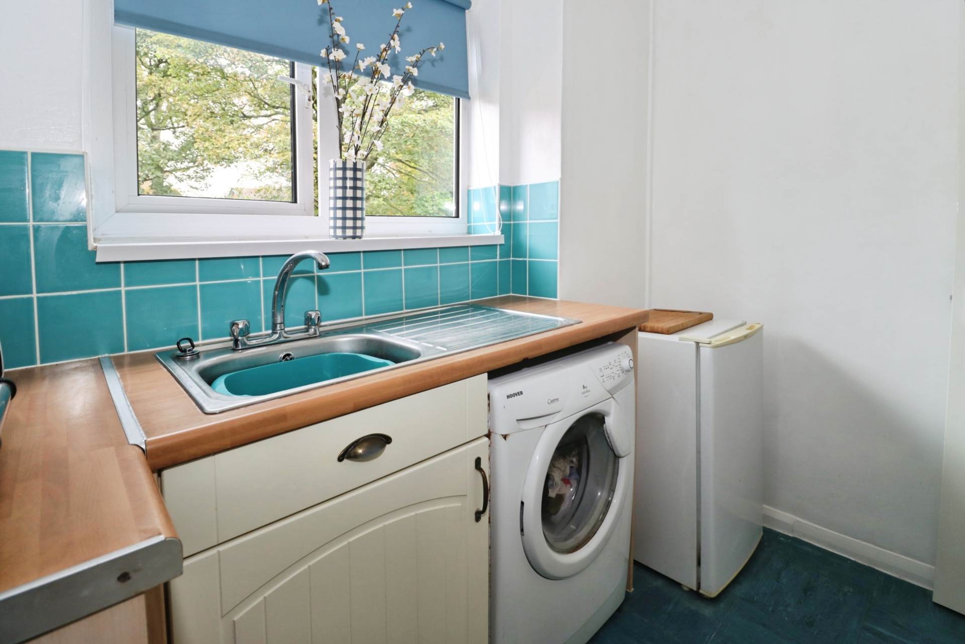Additional Property Image 2 bedroom Flat for sale in Wirral 9