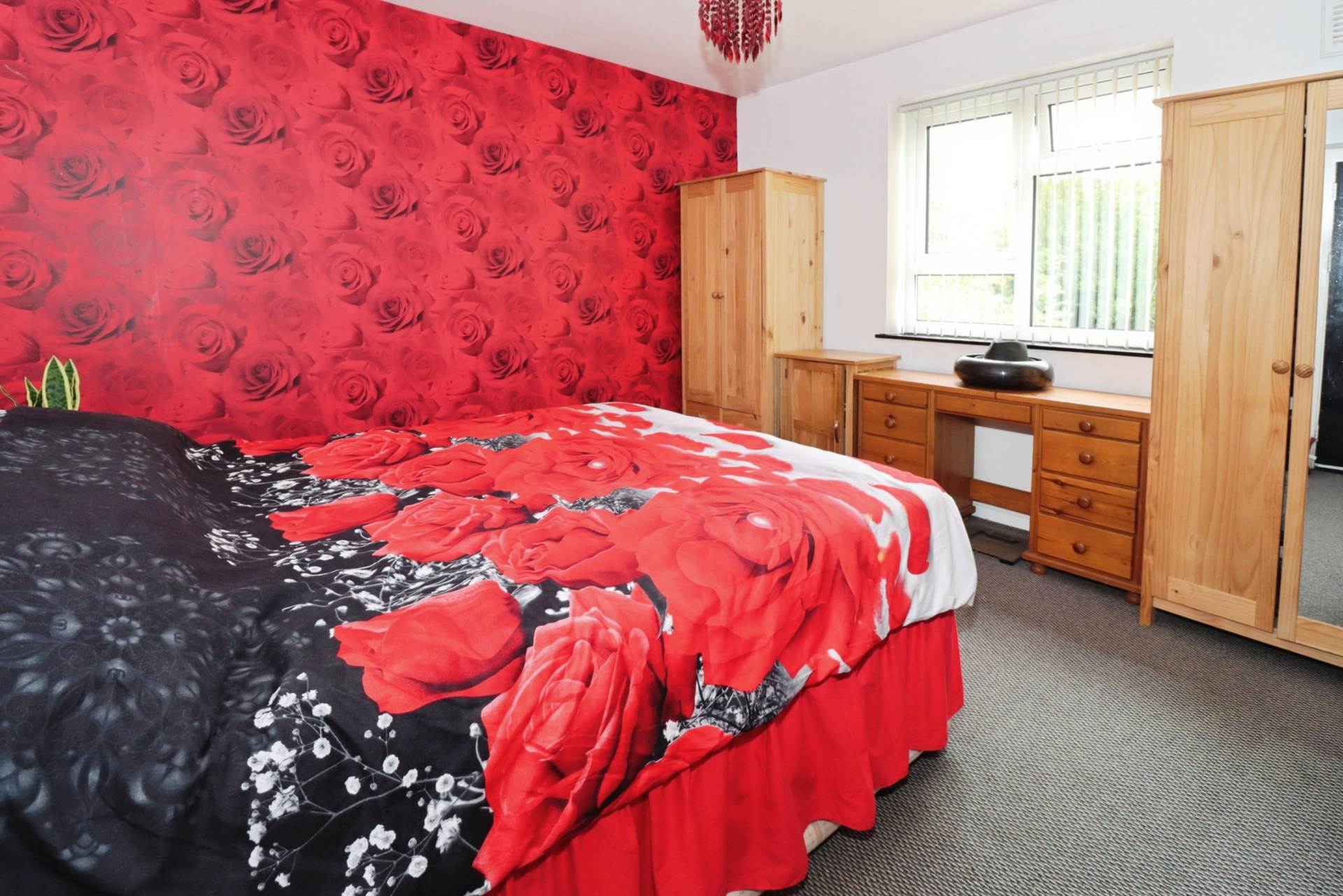 Additional Property Image 2 bedroom Flat for sale in Wirral 10