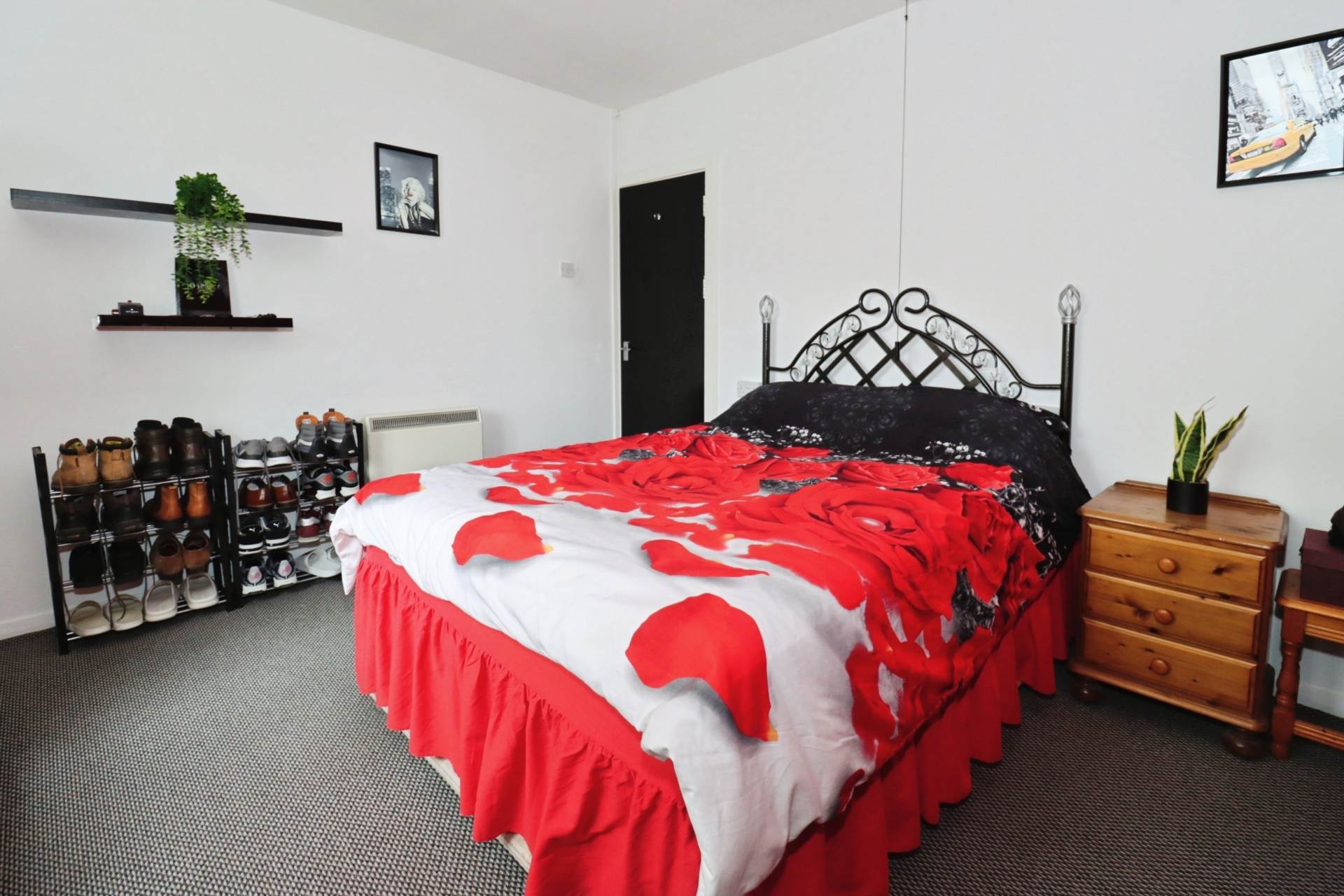 Additional Property Image 2 bedroom Flat for sale in Wirral 11