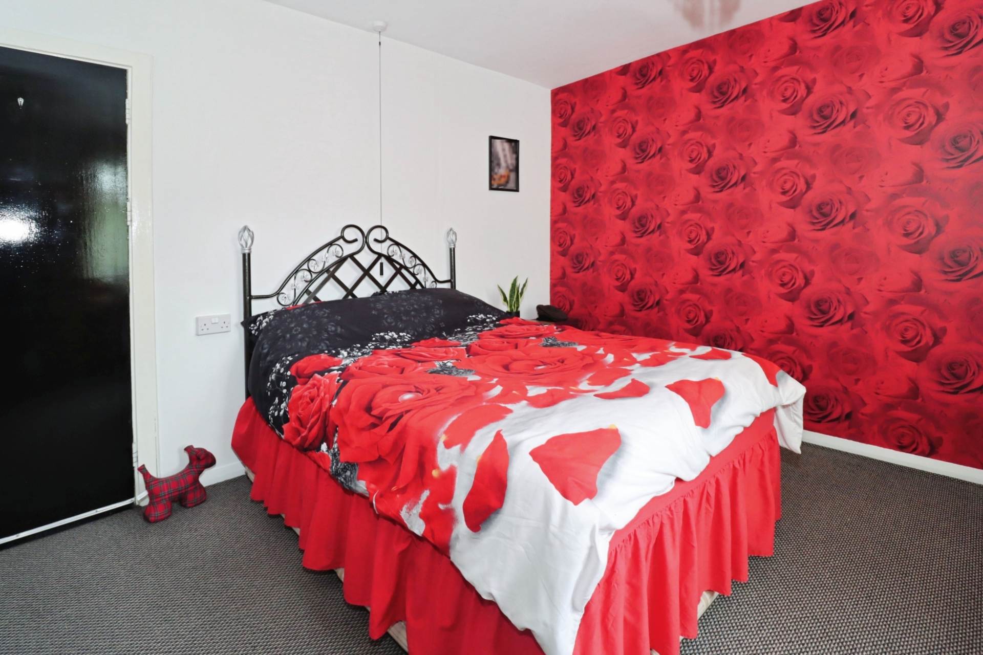 Additional Property Image 2 bedroom Flat for sale in Wirral 12