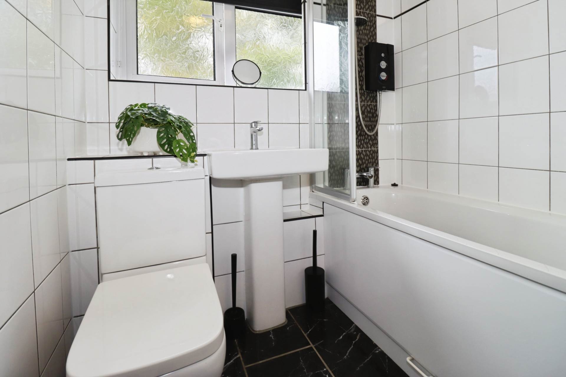 Additional Property Image 2 bedroom Flat for sale in Wirral 15
