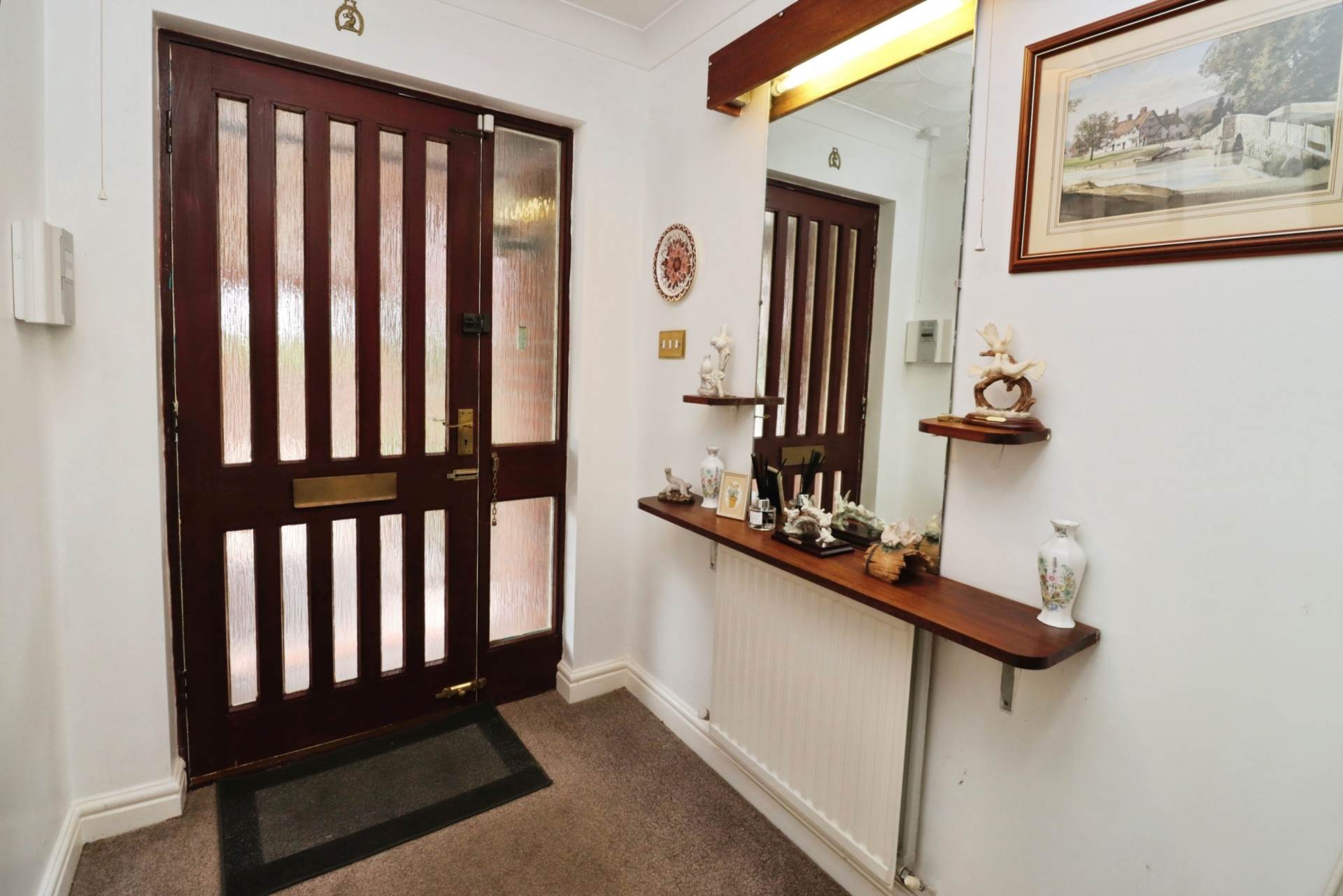 Additional Property Image 3 bedroom Detached Bungalow for sale in Wirral 5