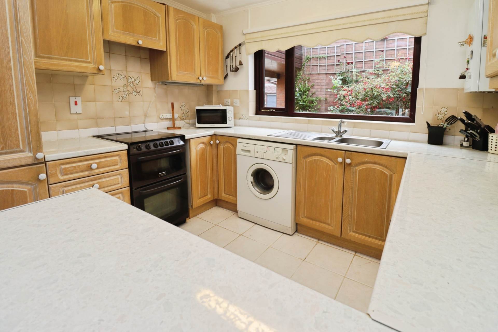 Additional Property Image 3 bedroom Detached Bungalow for sale in Wirral 9