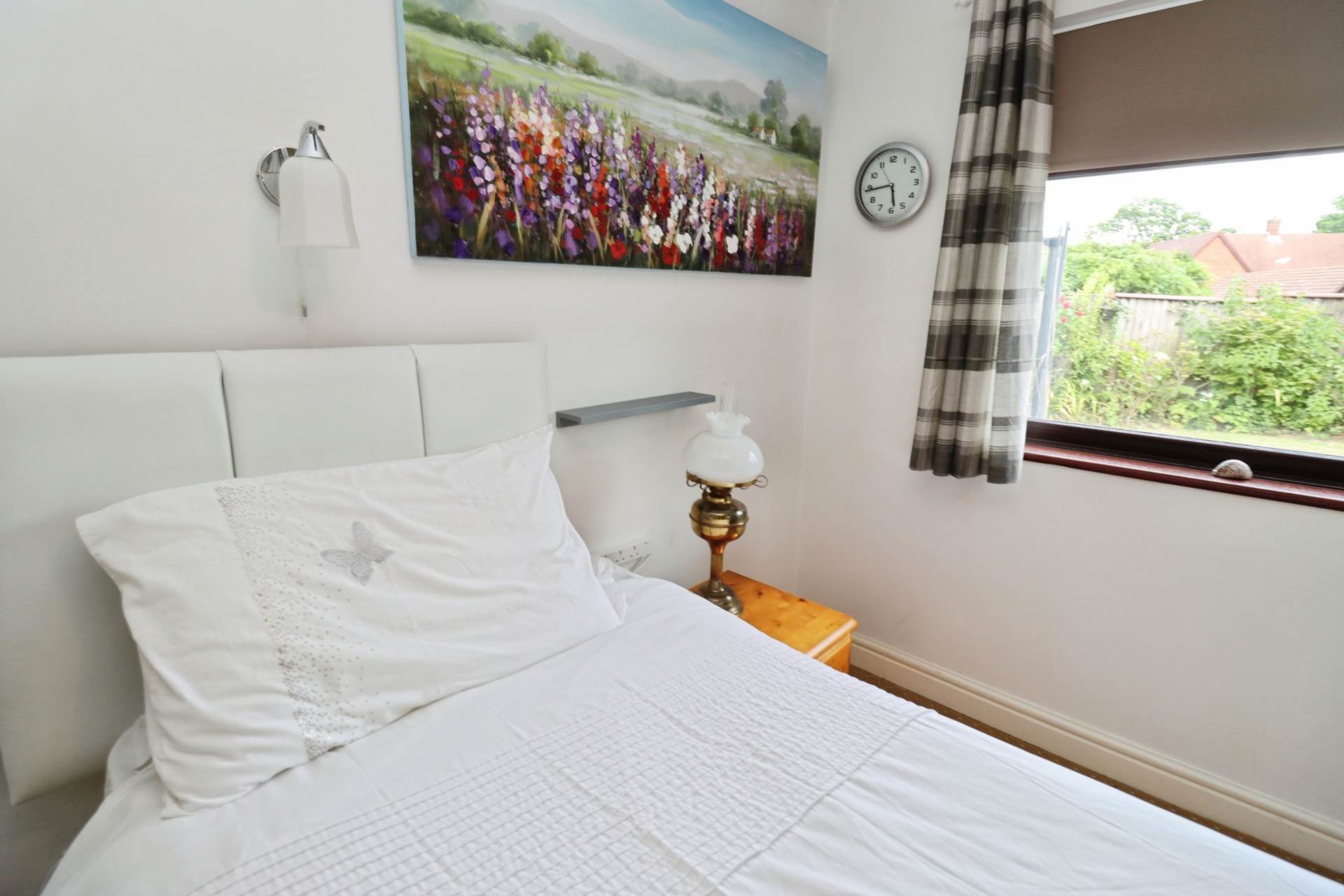 Additional Property Image 3 bedroom Detached Bungalow for sale in Wirral 15